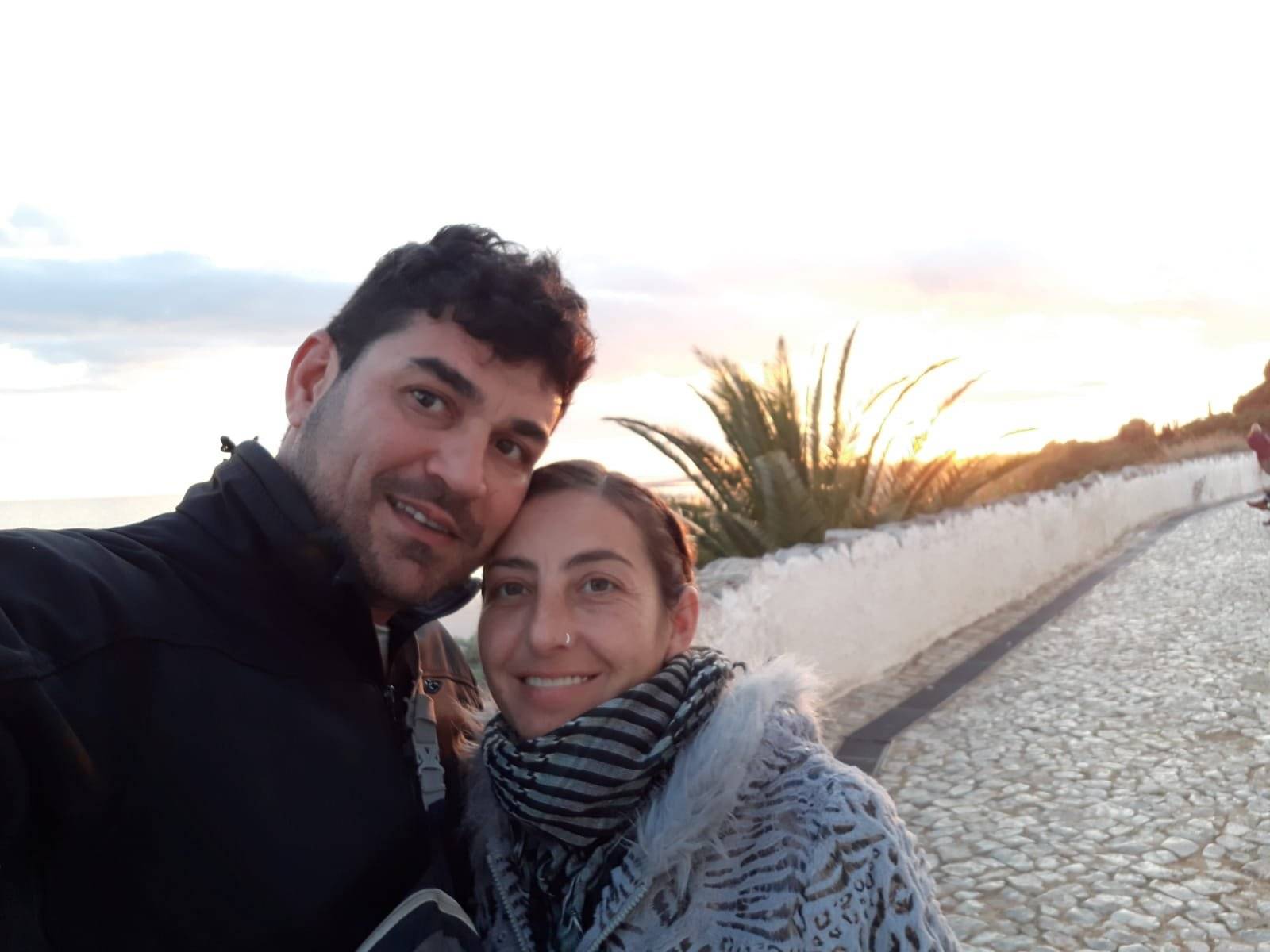 Borja