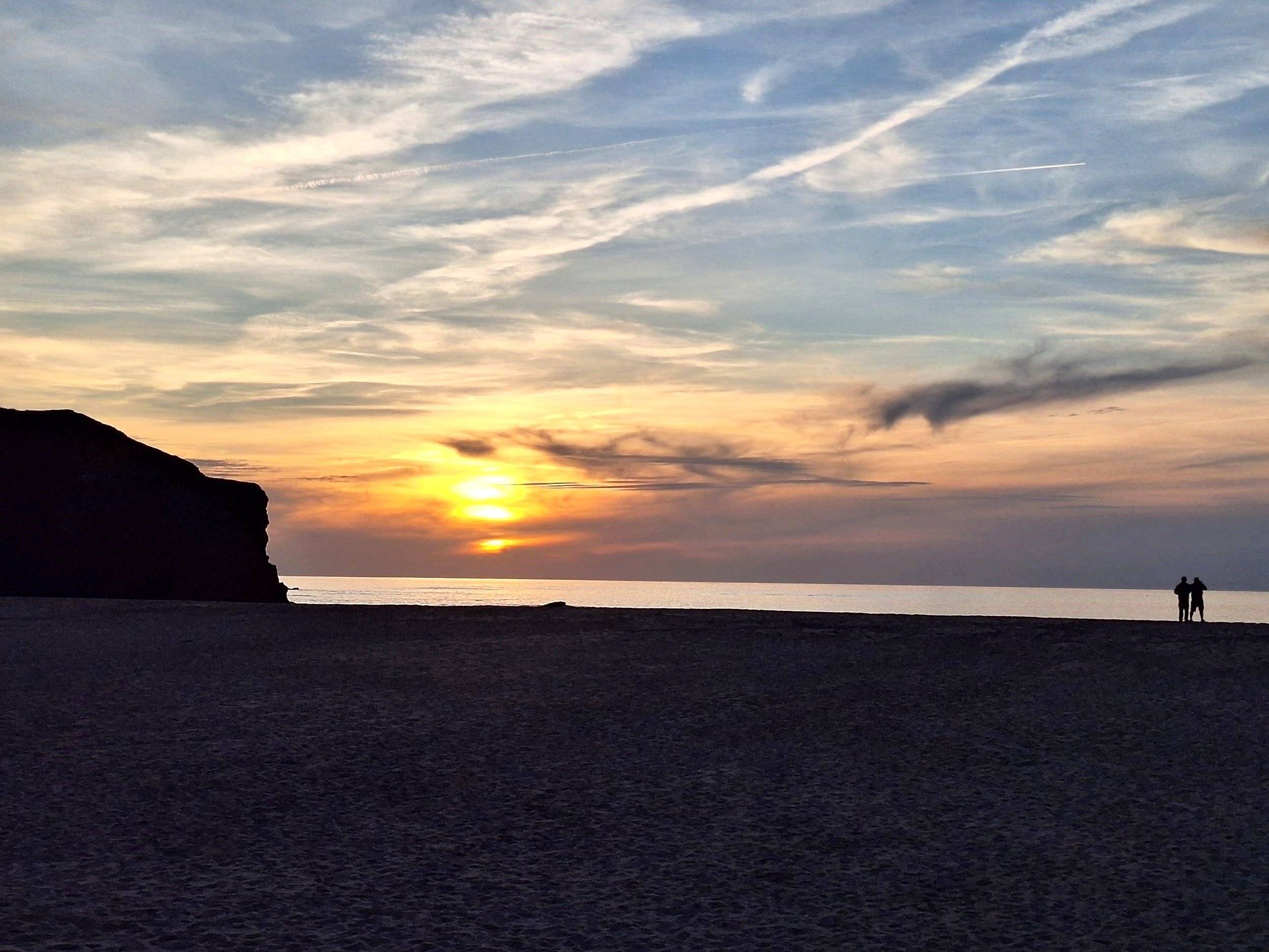 Mclouis 2,3 l 130 ch