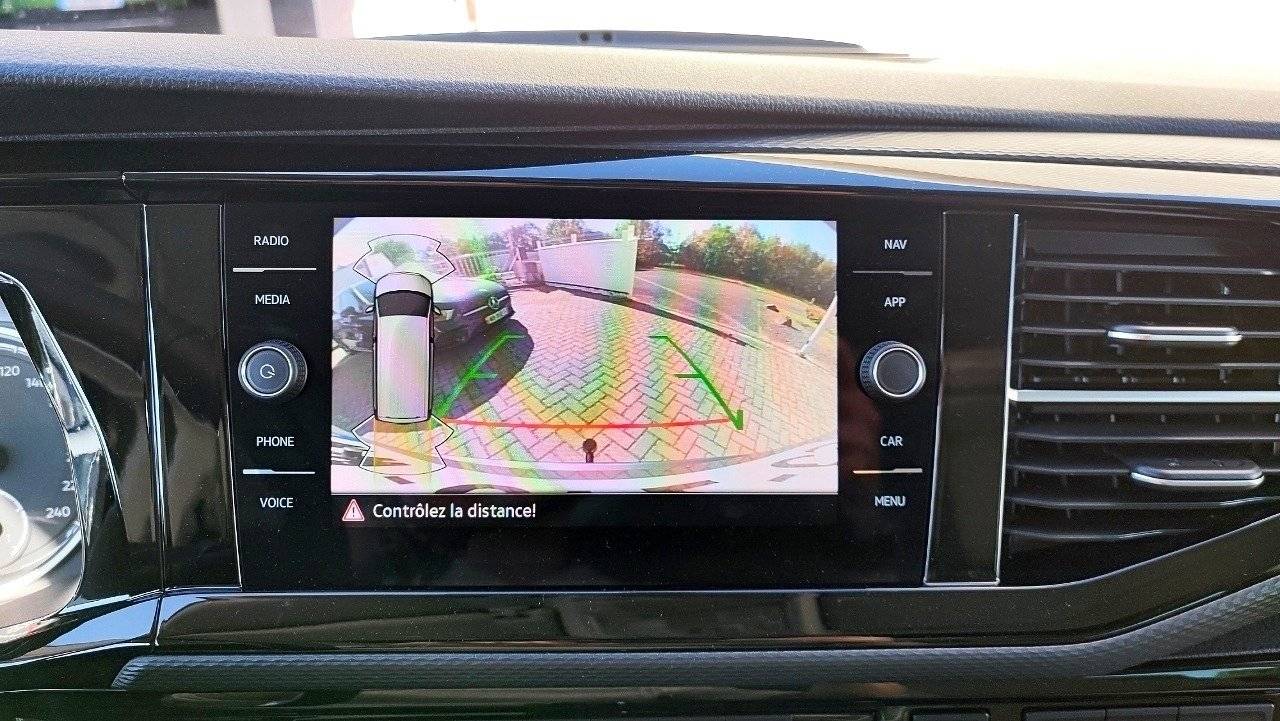 Volkswagen VOLKSWAGEN CALIFORNIA