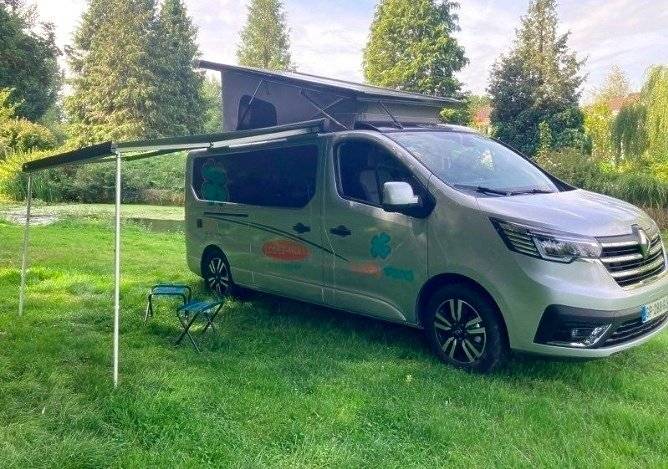 Font Vendôme font vendôme