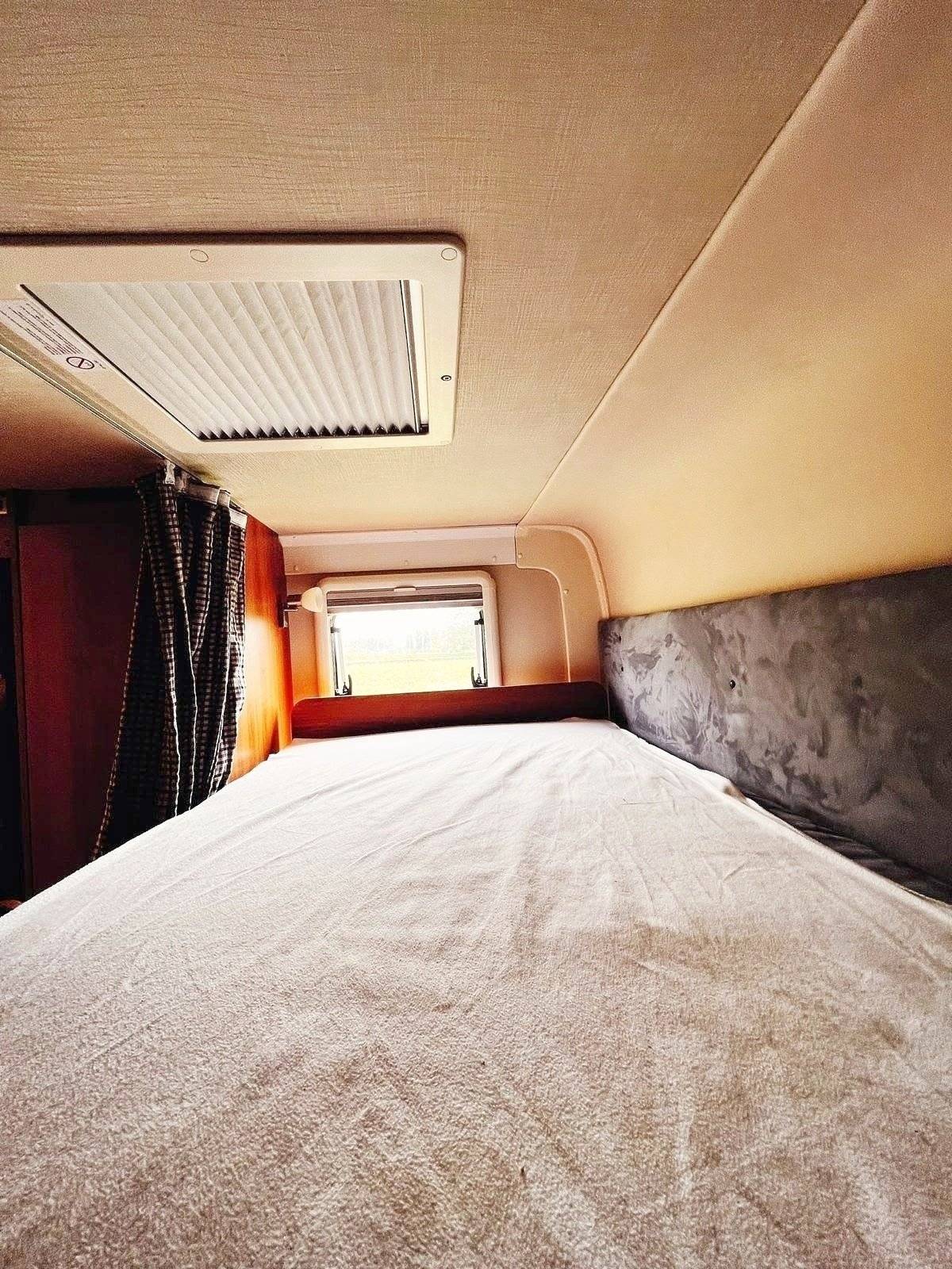 Hymer 