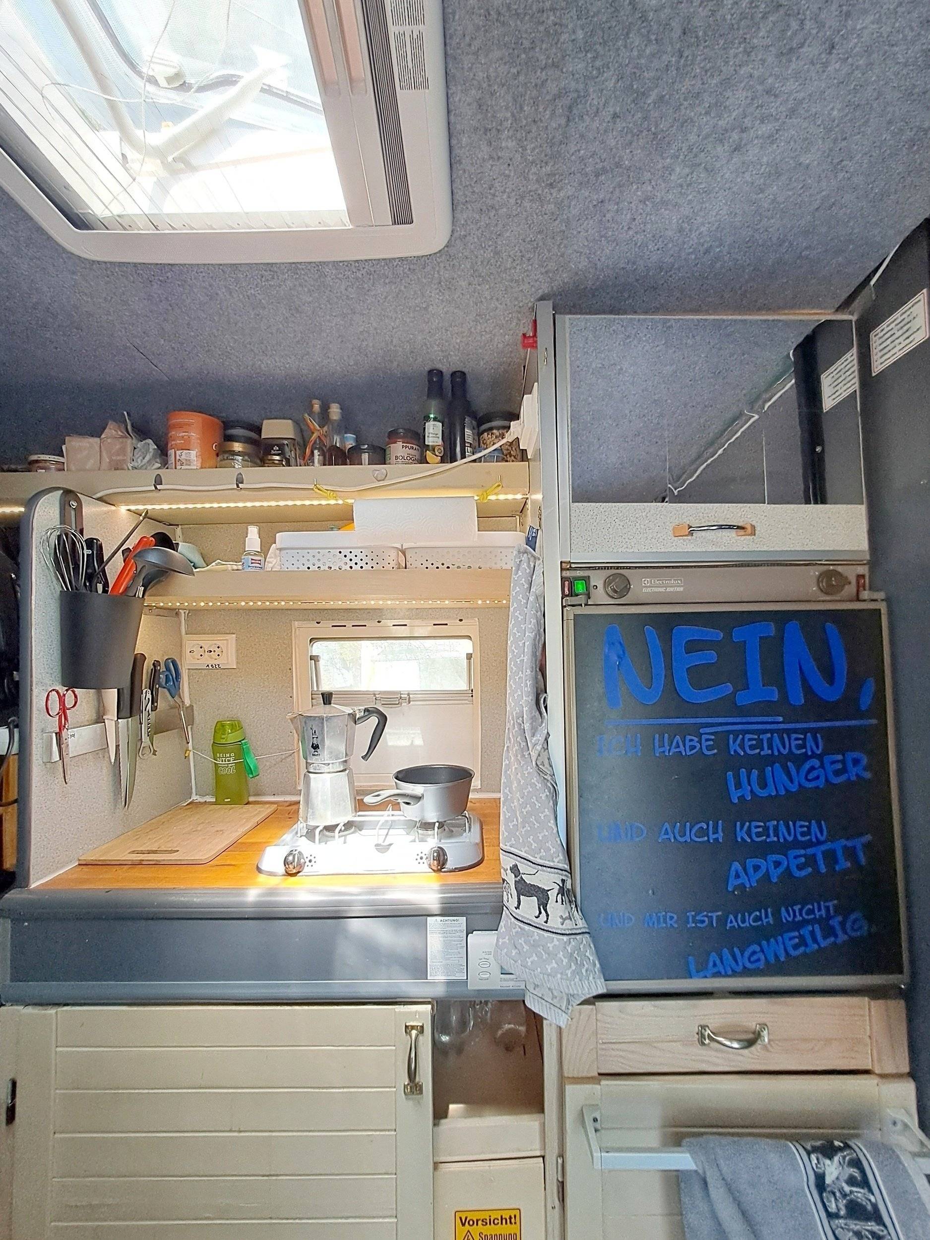 Mercedes MERCEDES BENZ SPRINTER