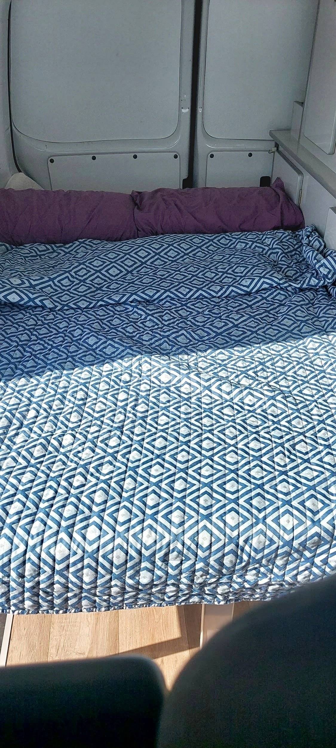 Volkswagen T6.1 2.0 Tdi 110ps Highline Manual