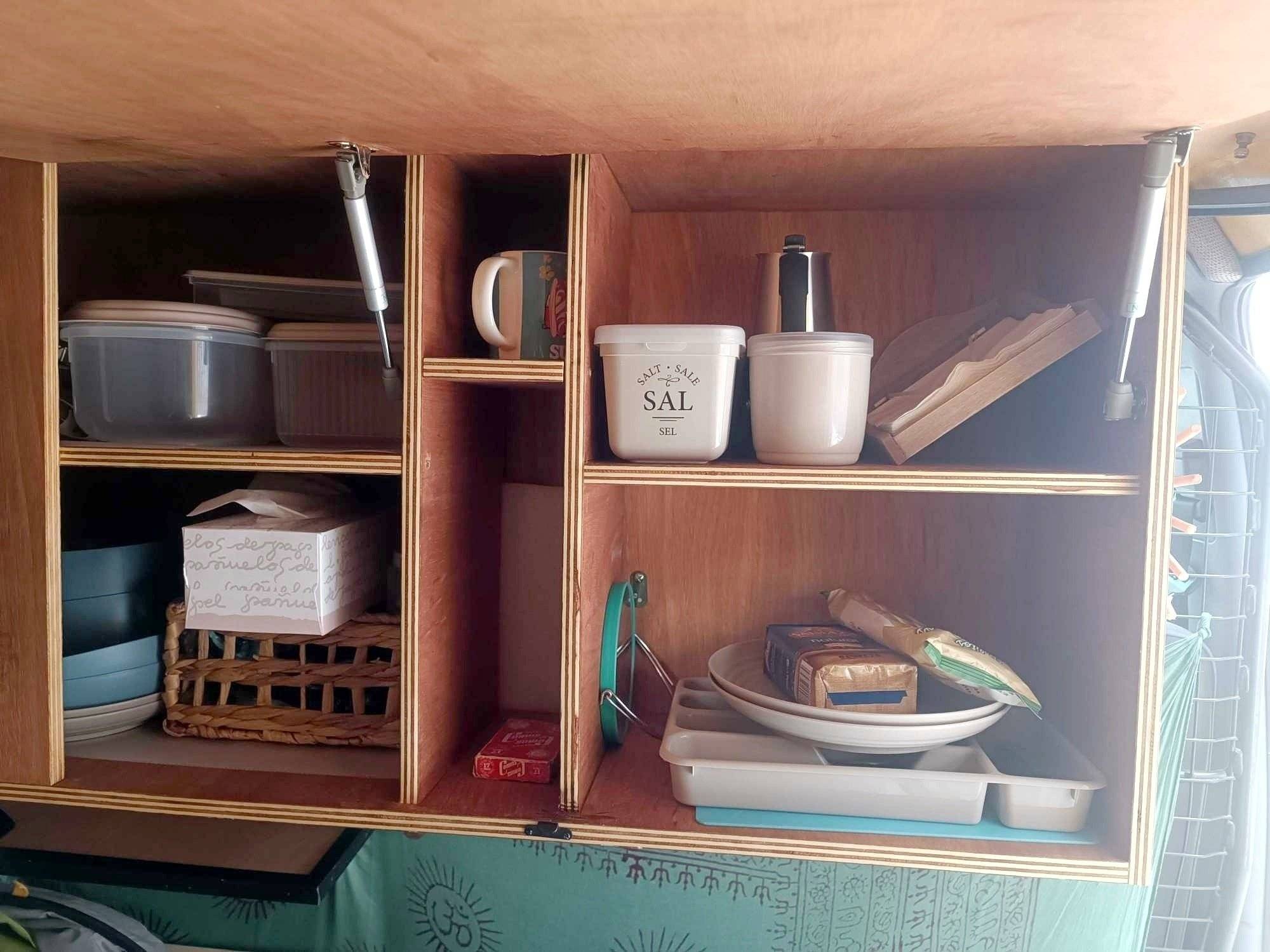 Mercedes Mercedes Vito