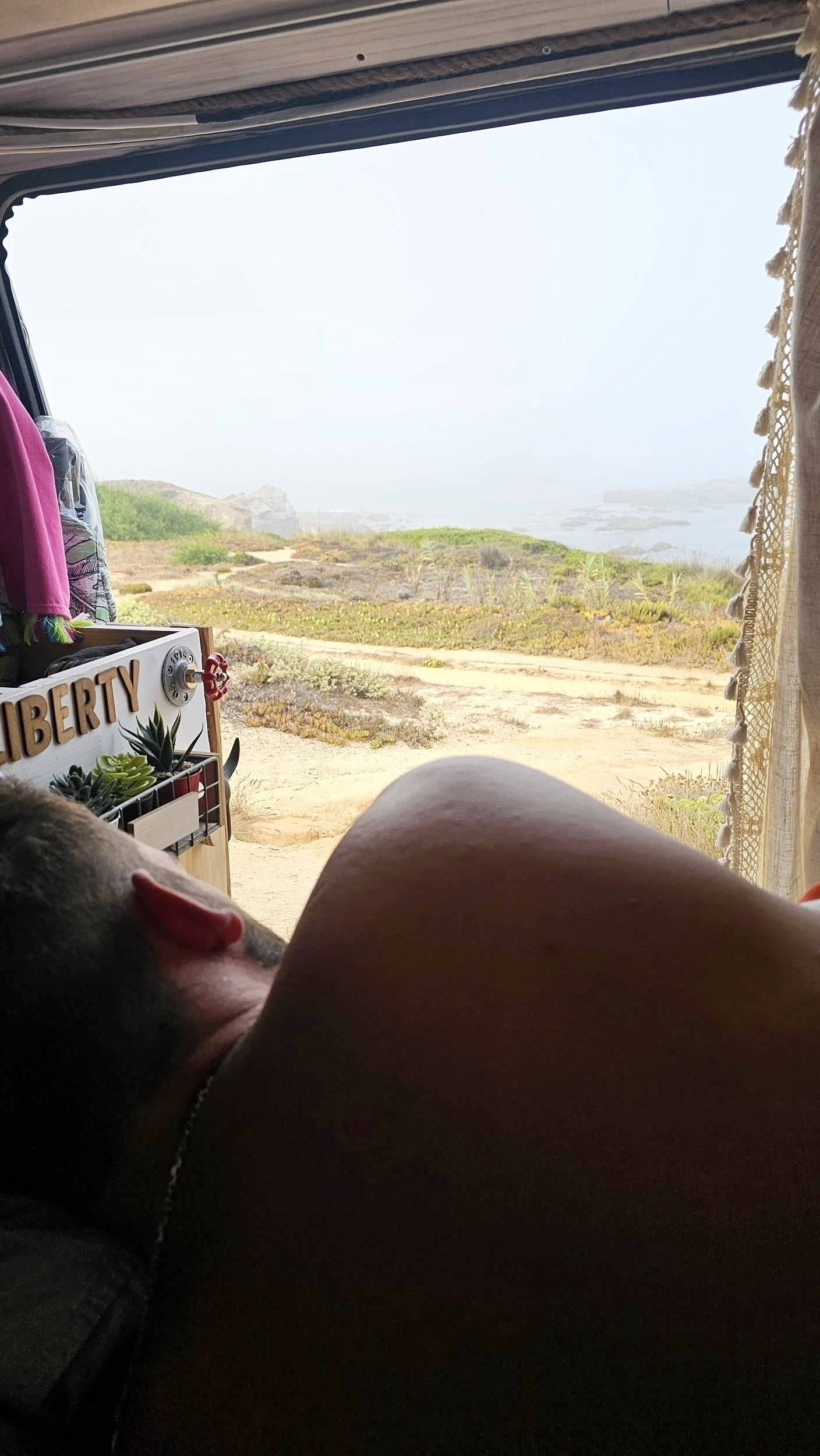 review photo thumbnail