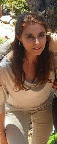 María Esther