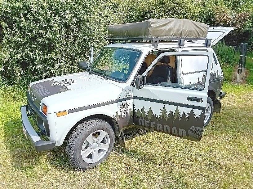Lada 