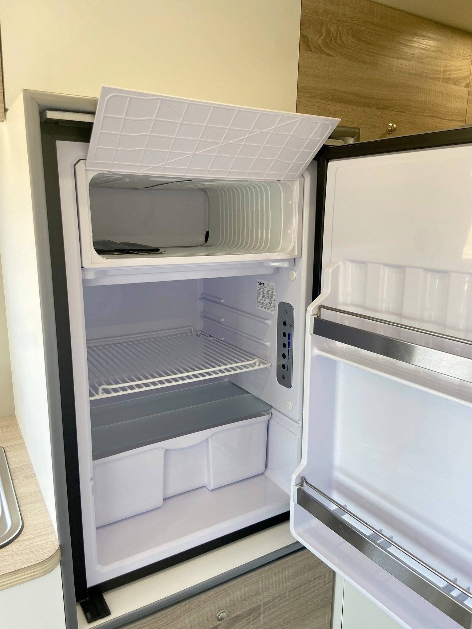 Altres Fiat Ducato Multijet 2.3 130CV