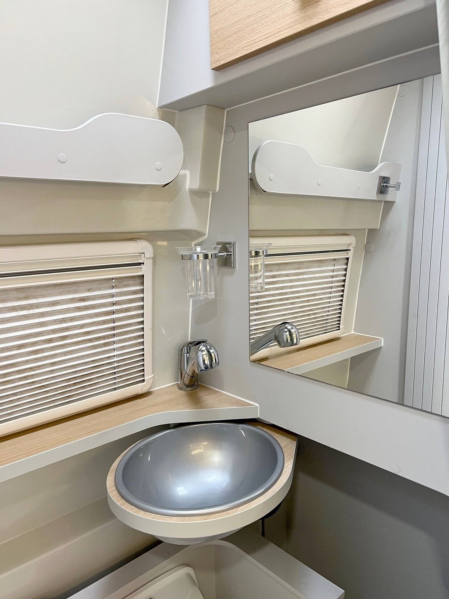 Font Vendôme TERRAVAN