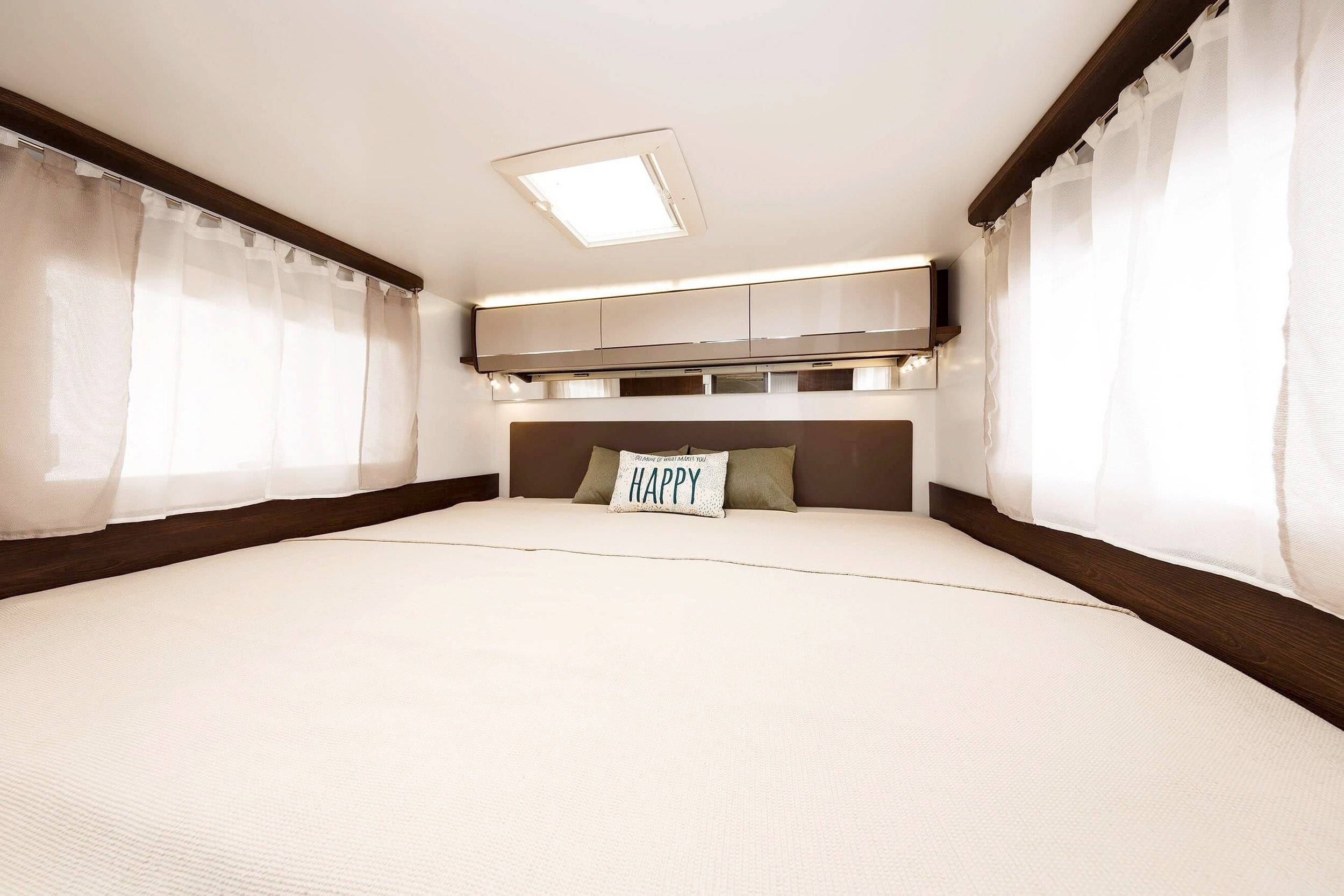 Benimar  Sport 363 +