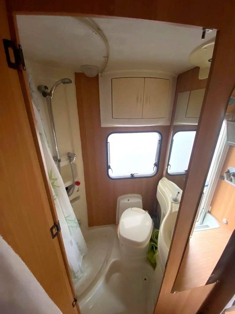 Mclouis Mclouis Lagan 210