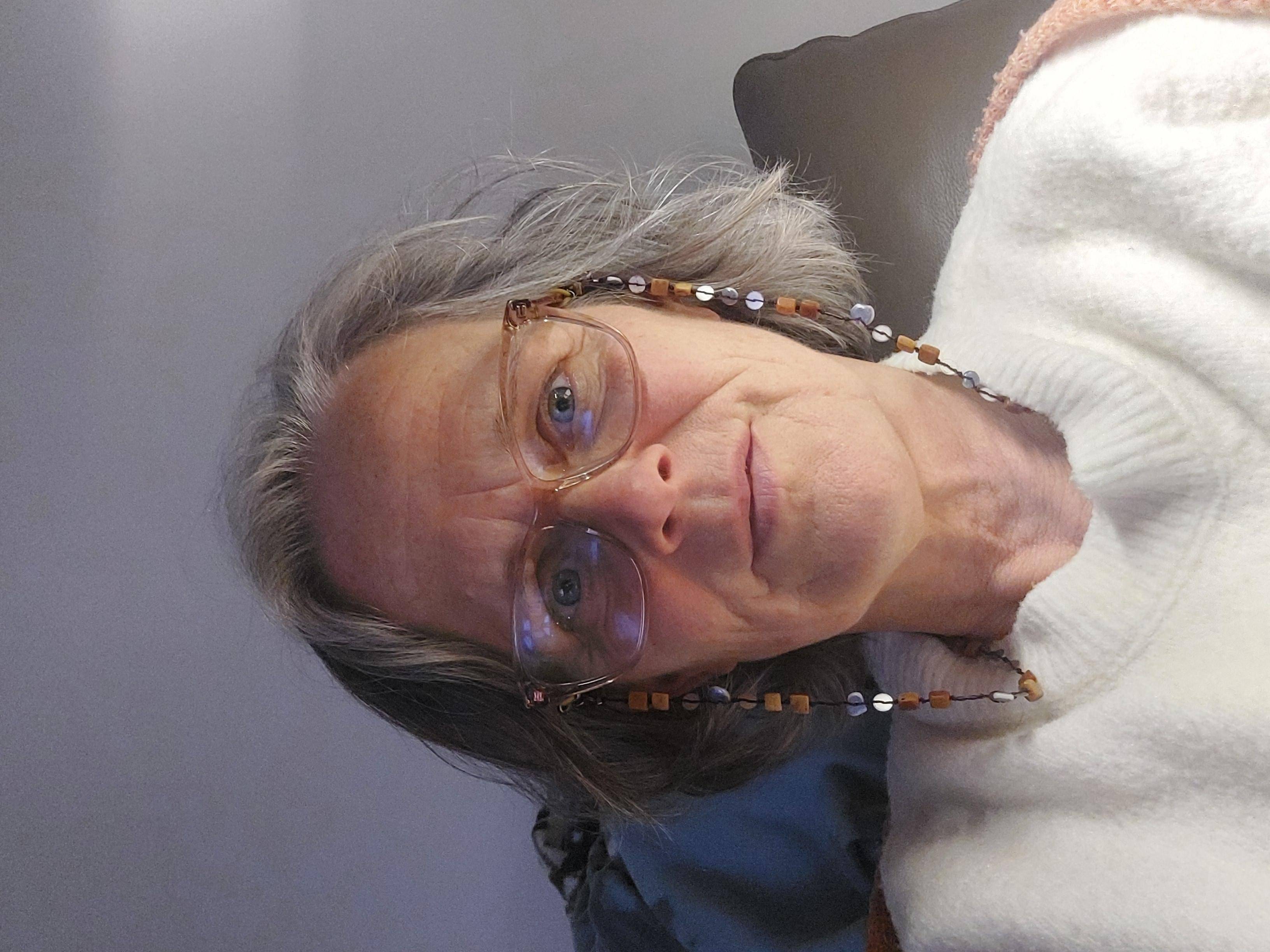 Micheline