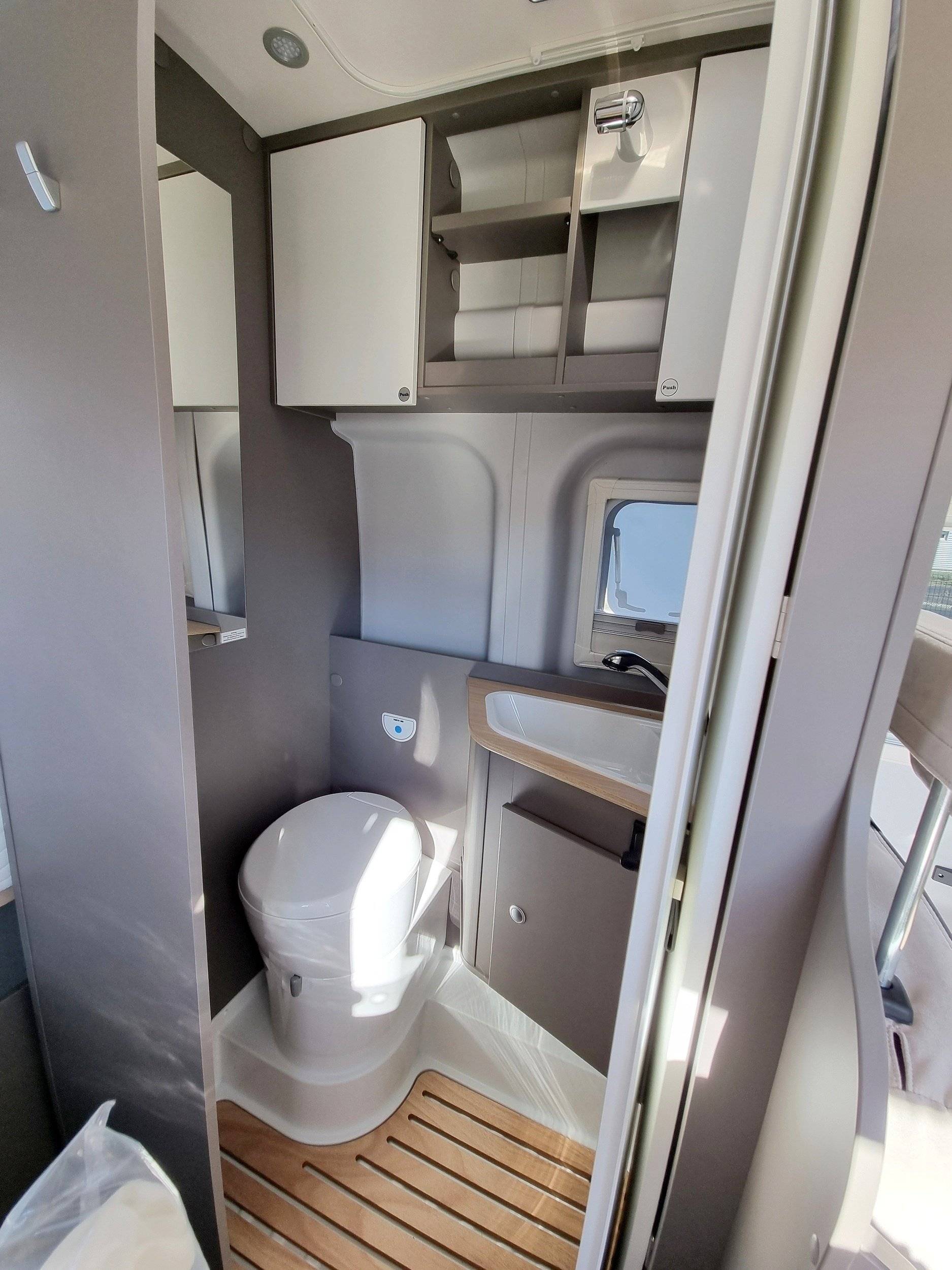 LMC INNOVAN 590 N°3