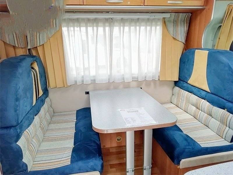 Mclouis Mclouis STEEL