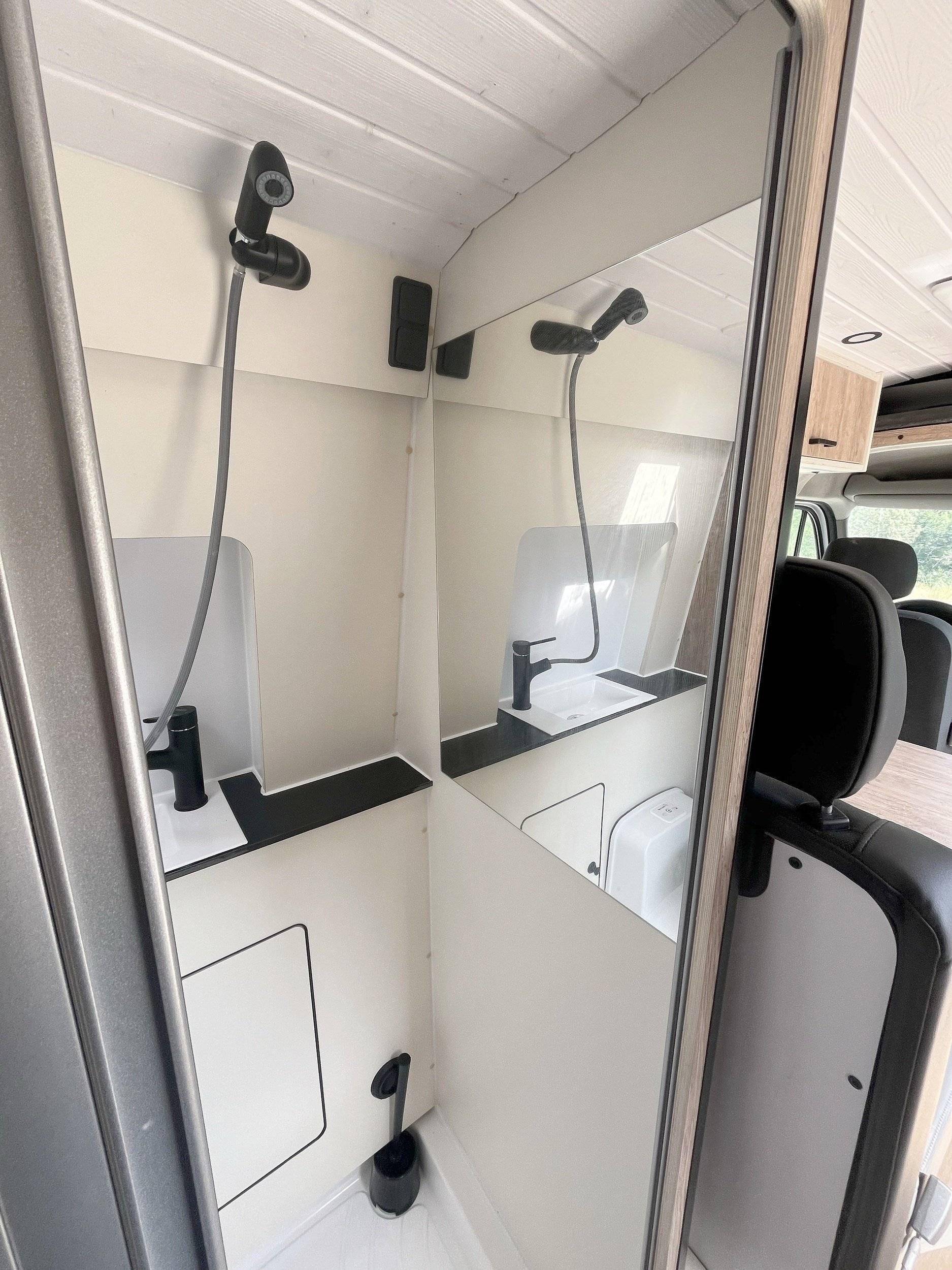 Renault Renault master