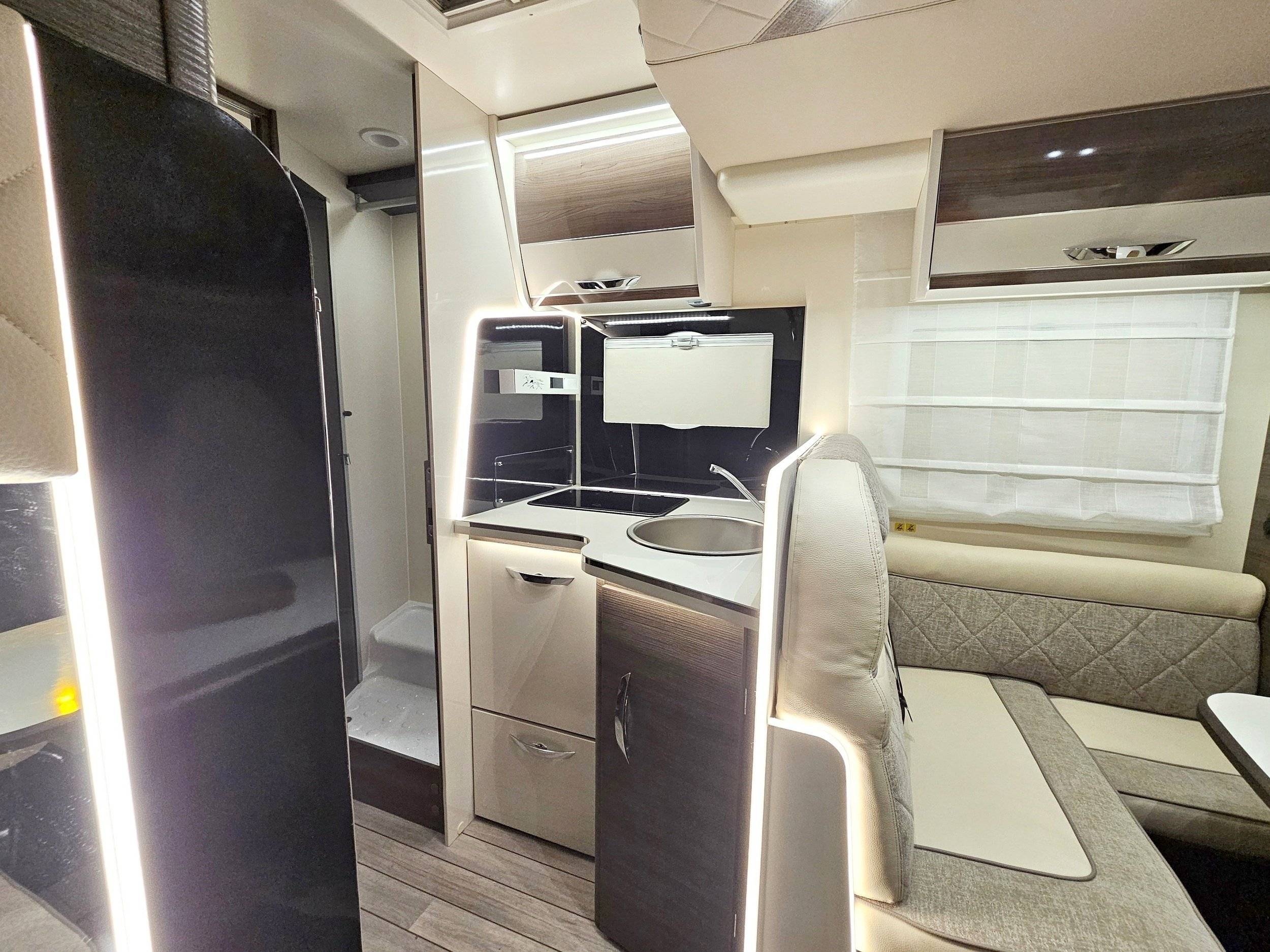 Mclouis Mclouis Yearling 89