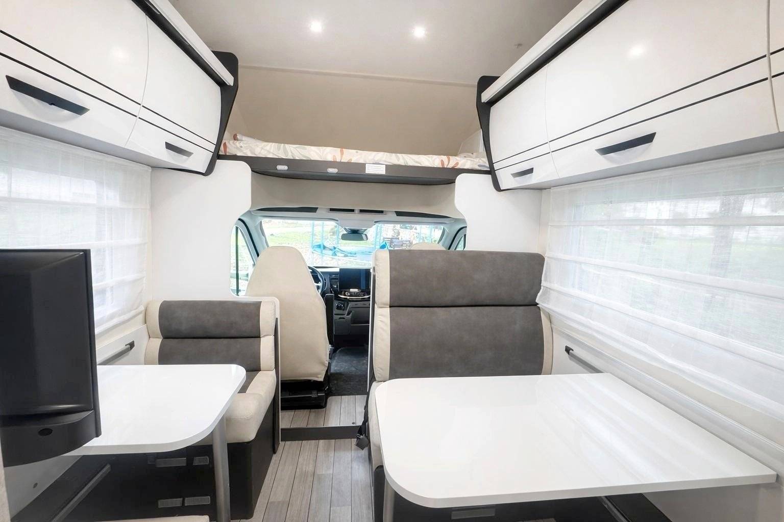 Mclouis McLouis Glamys 322