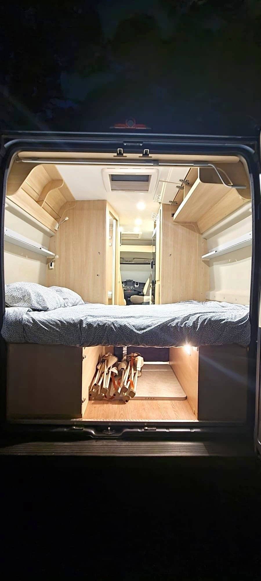 Giottiline Giottiline