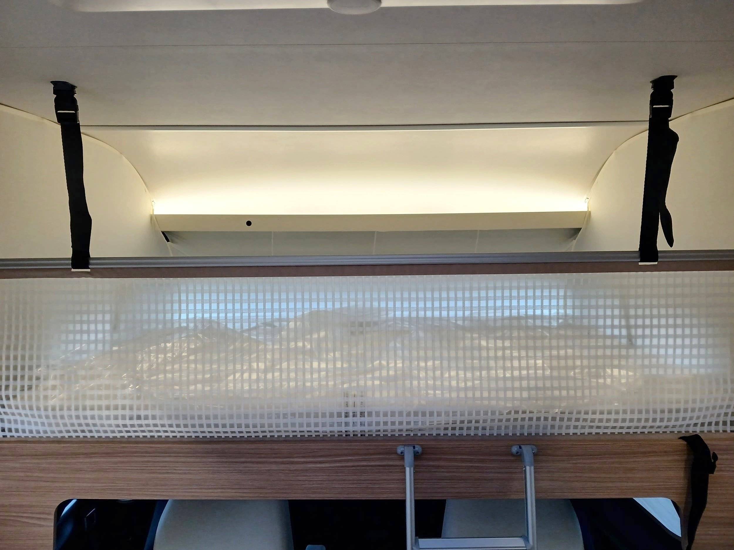 Bavaria Bavaria I740 nomade