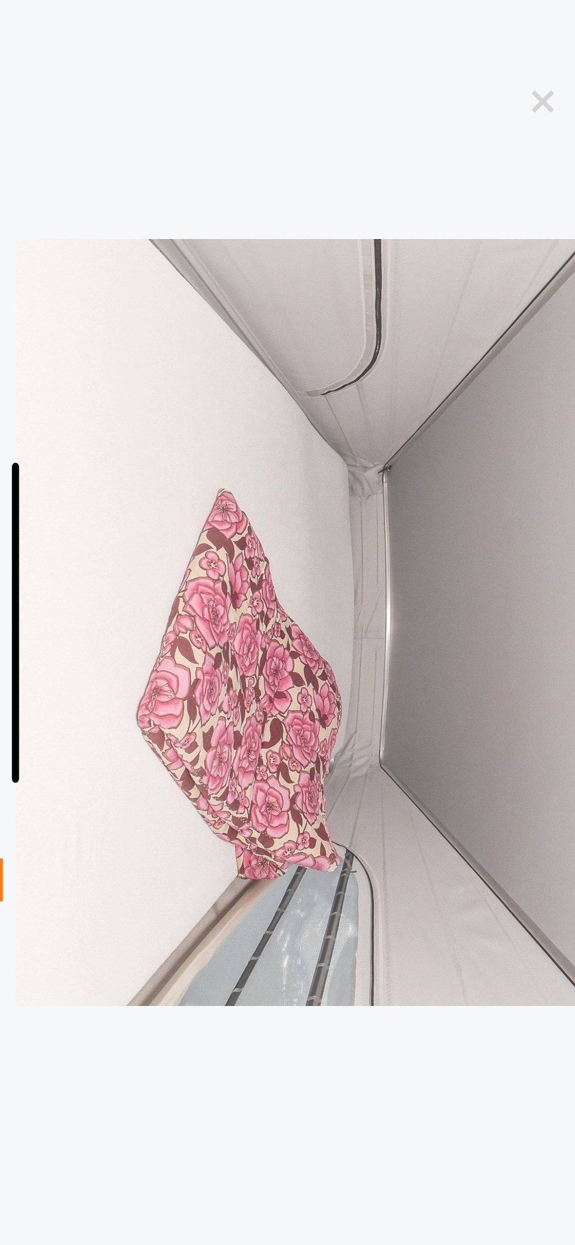 Mercedes Mercedes Marco polo