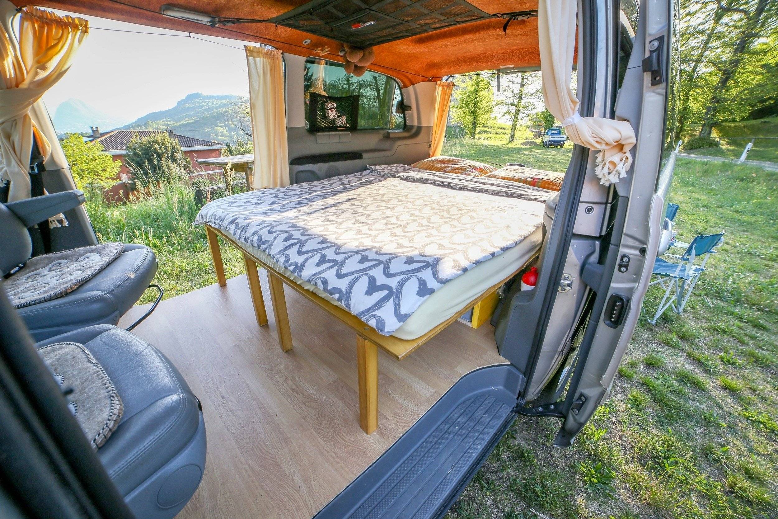 Mercedes Viano