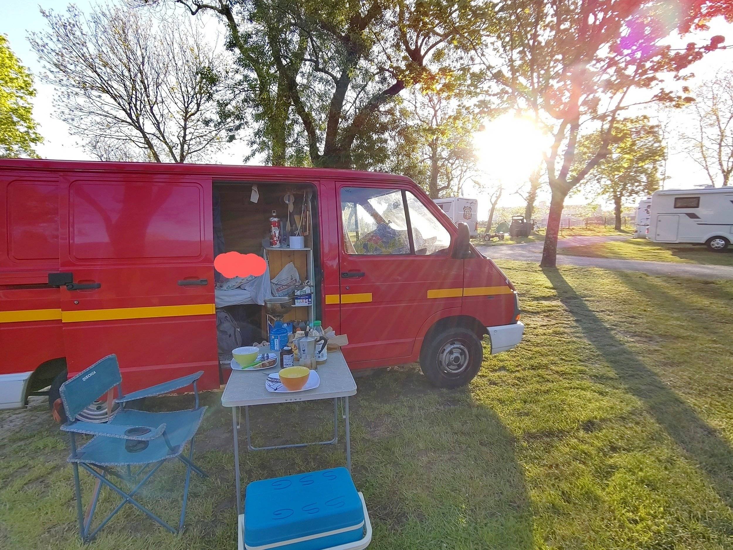 review photo thumbnail