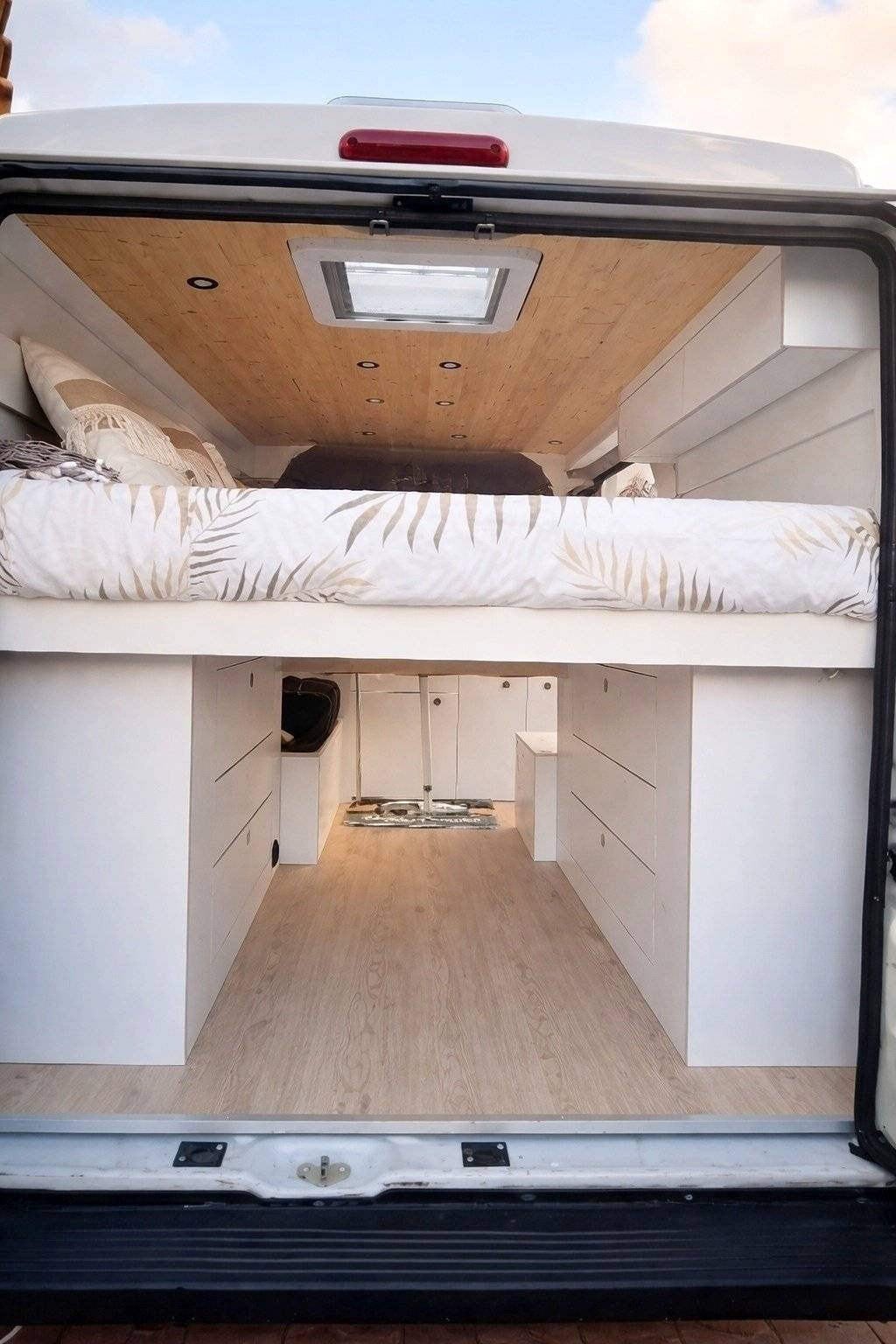 ducato Ducato 120 Multijet