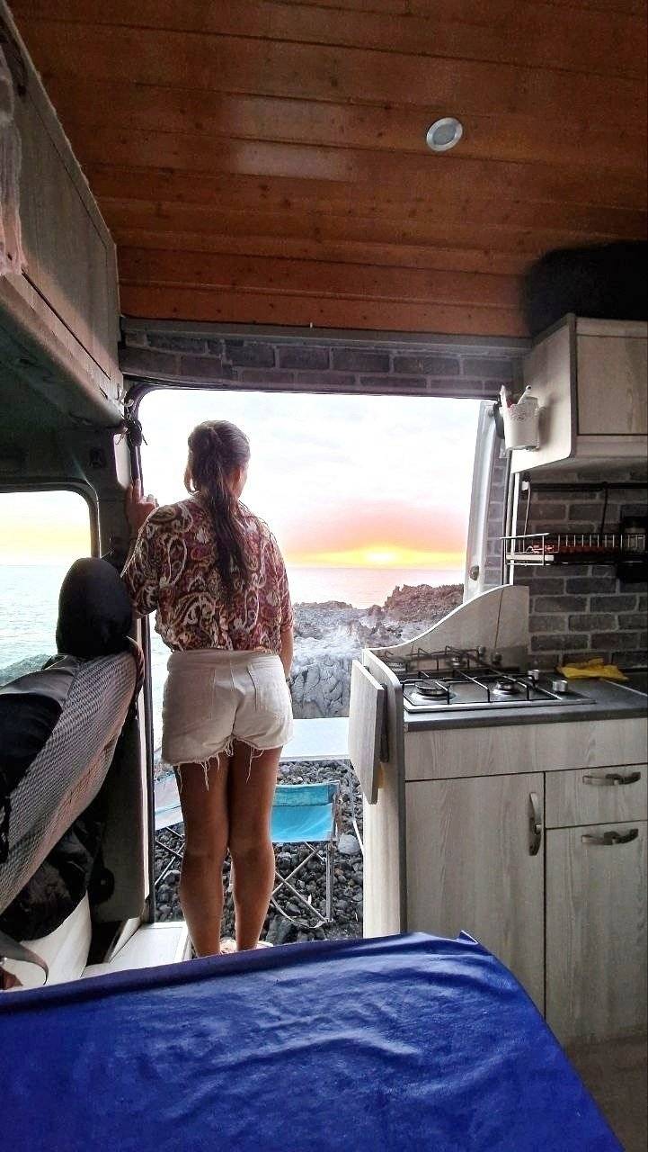 Renault Renault Master 