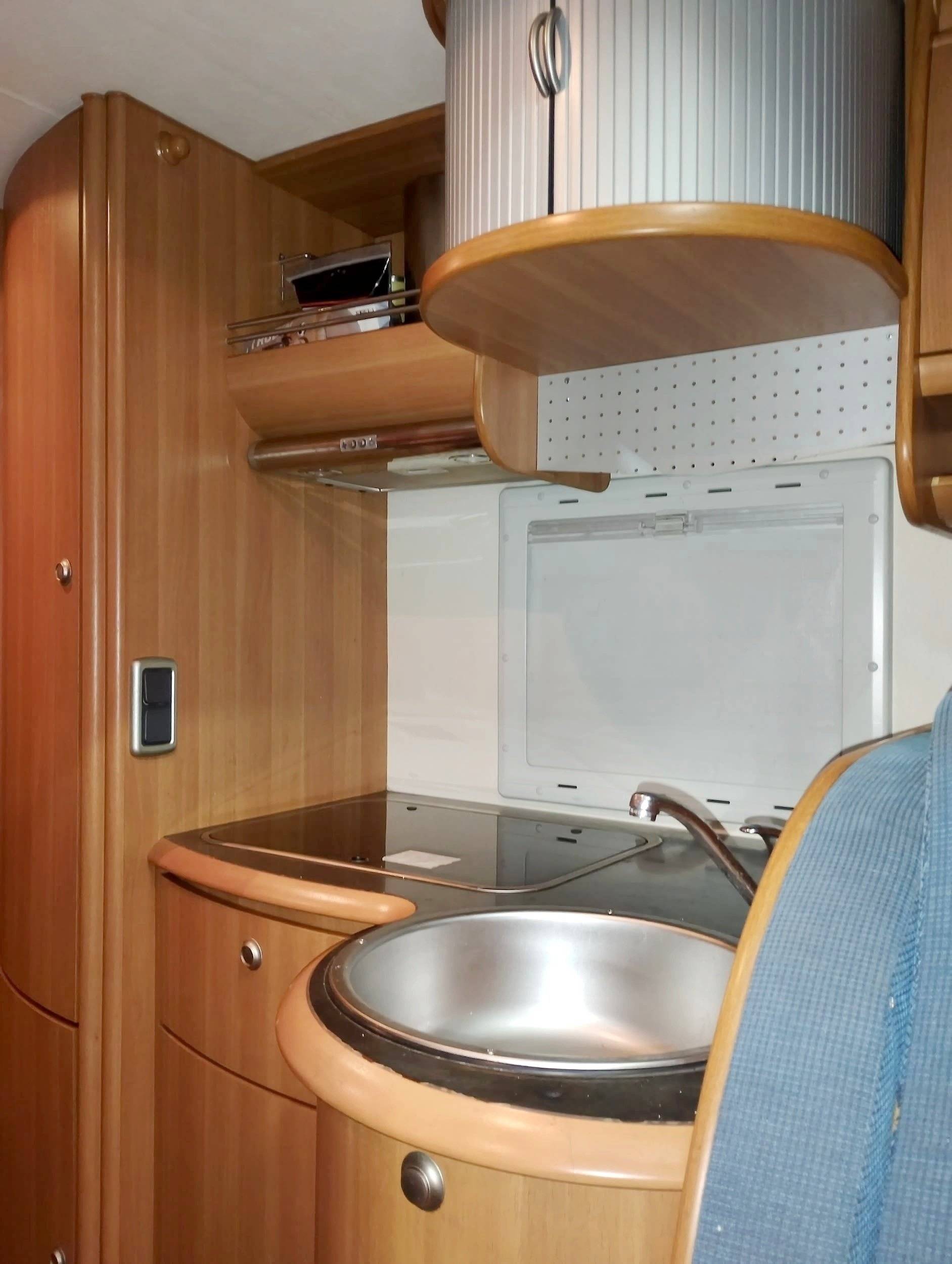 Roller Team corfu 255