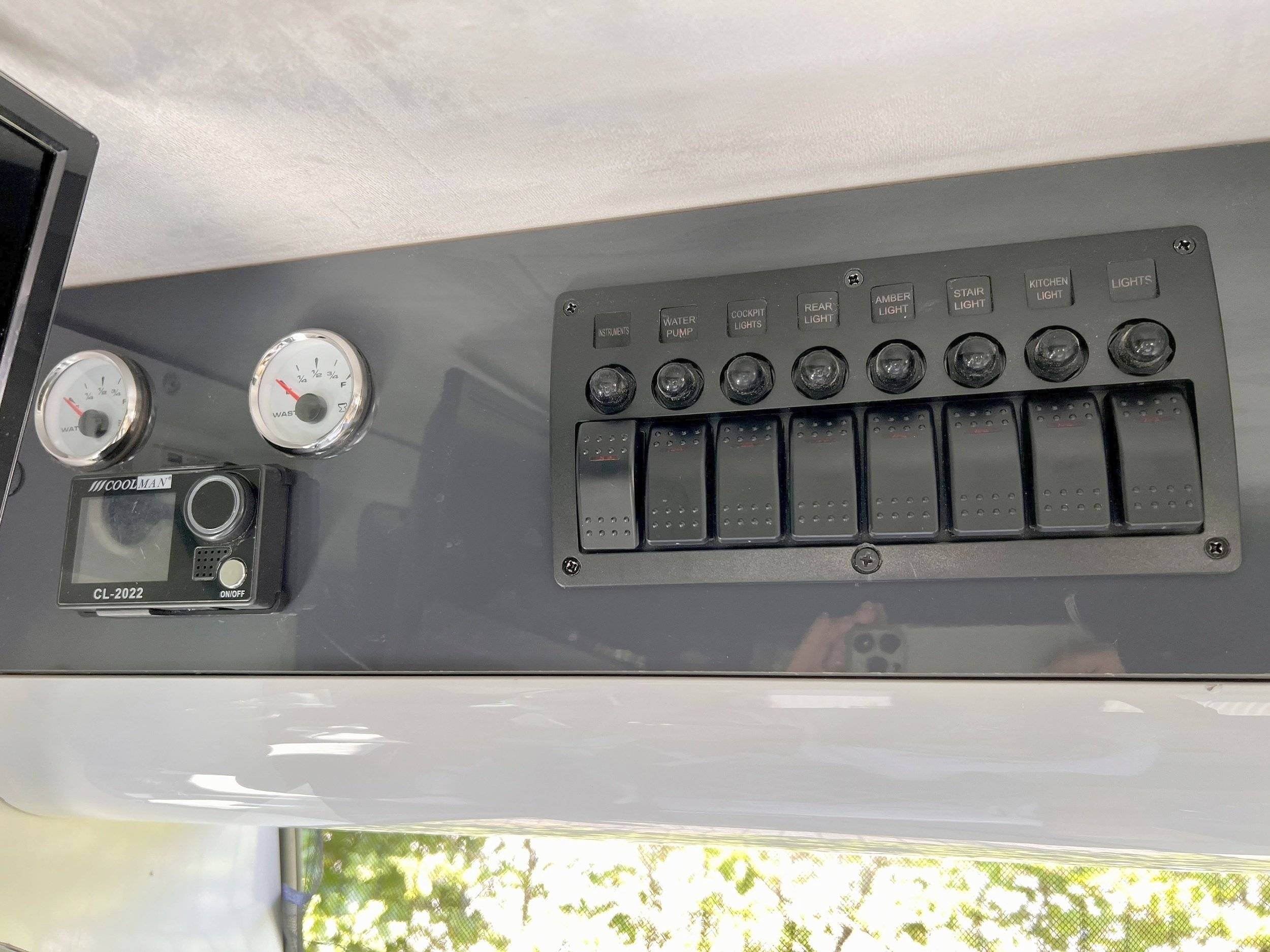 None Boxer 2,2 l 120 ch.