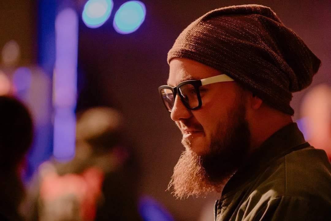 Mathieu