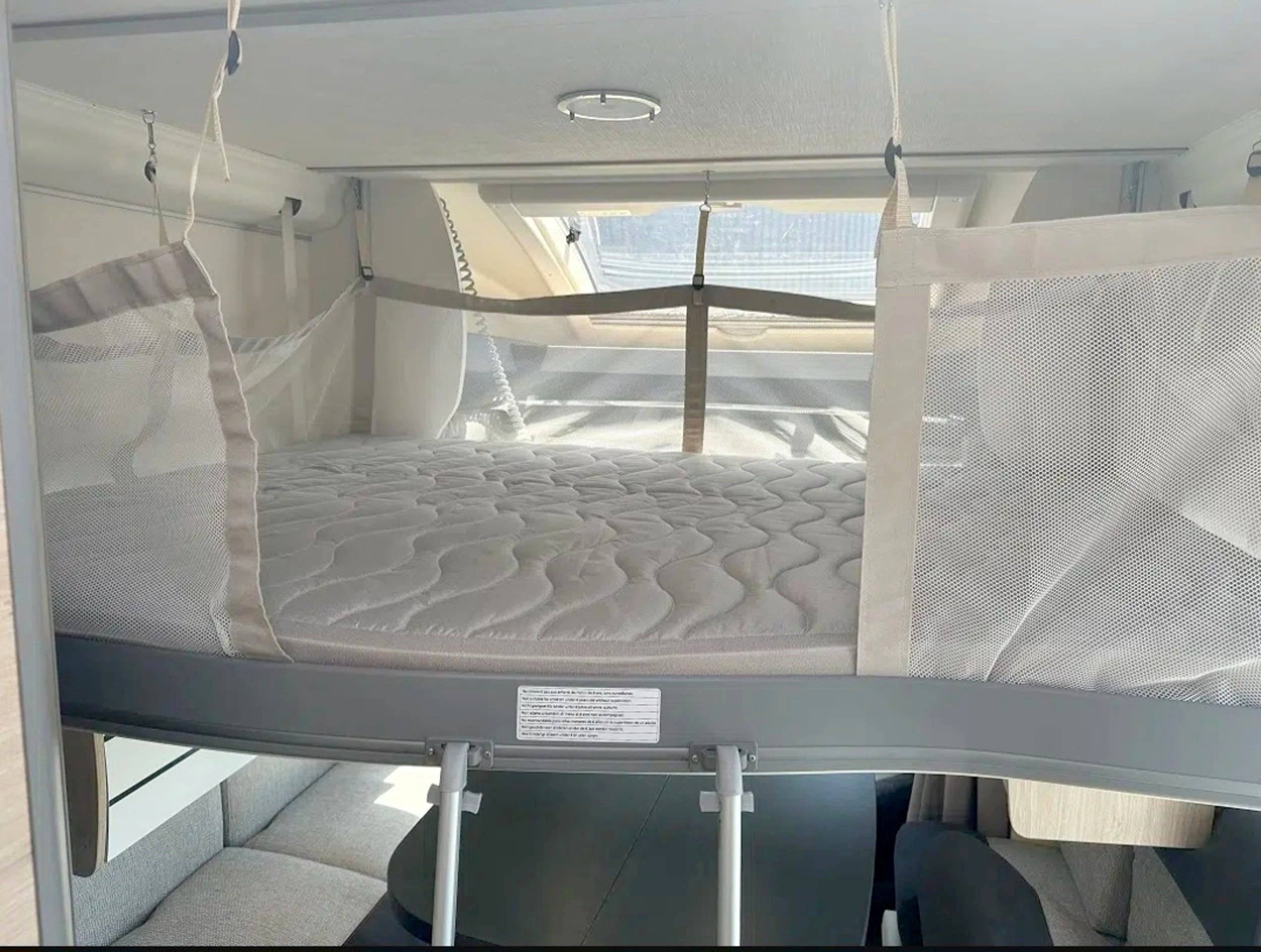 Challenger Start Edition 264