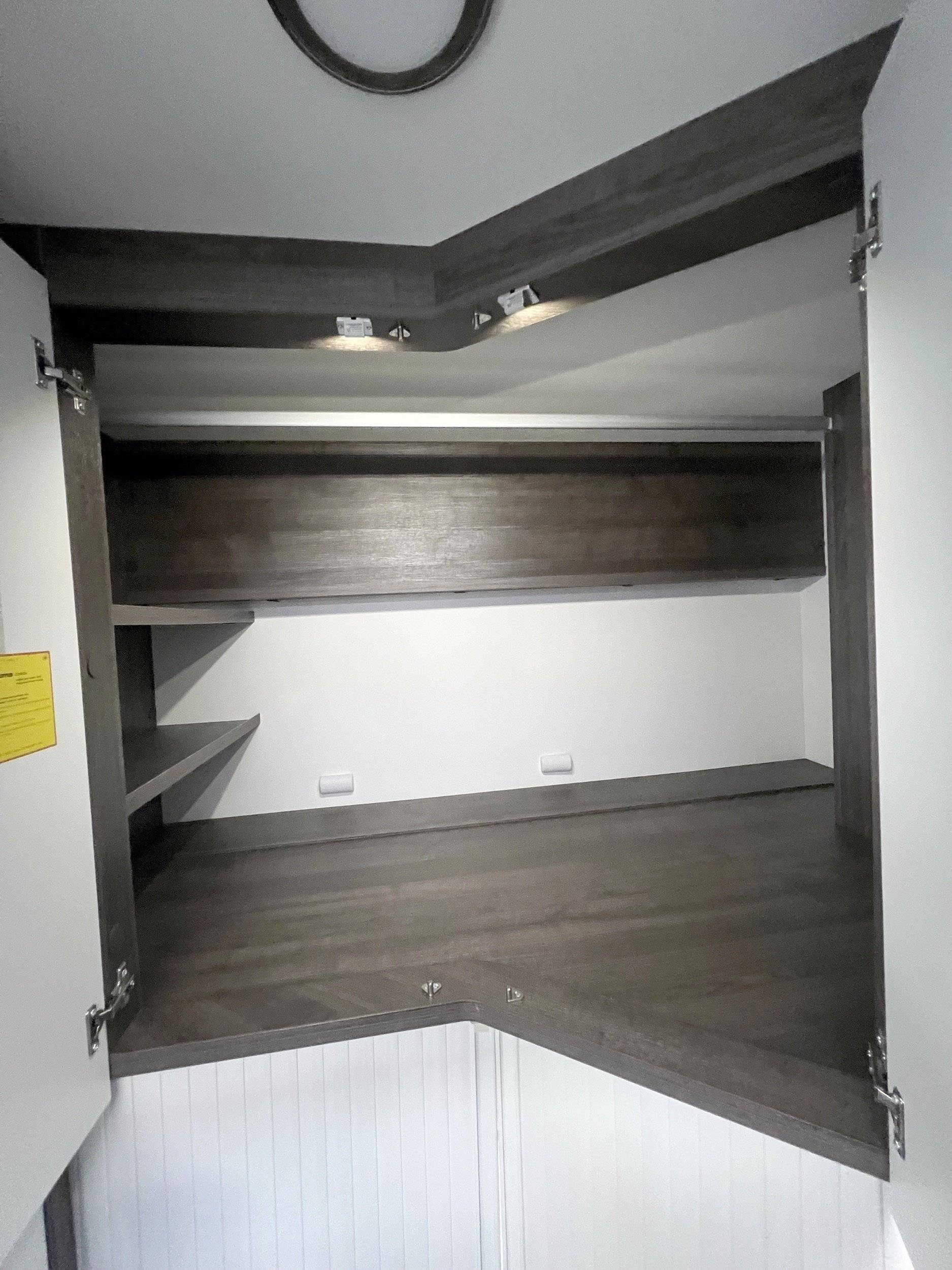 Benimar BENIMAR TESSORO 483