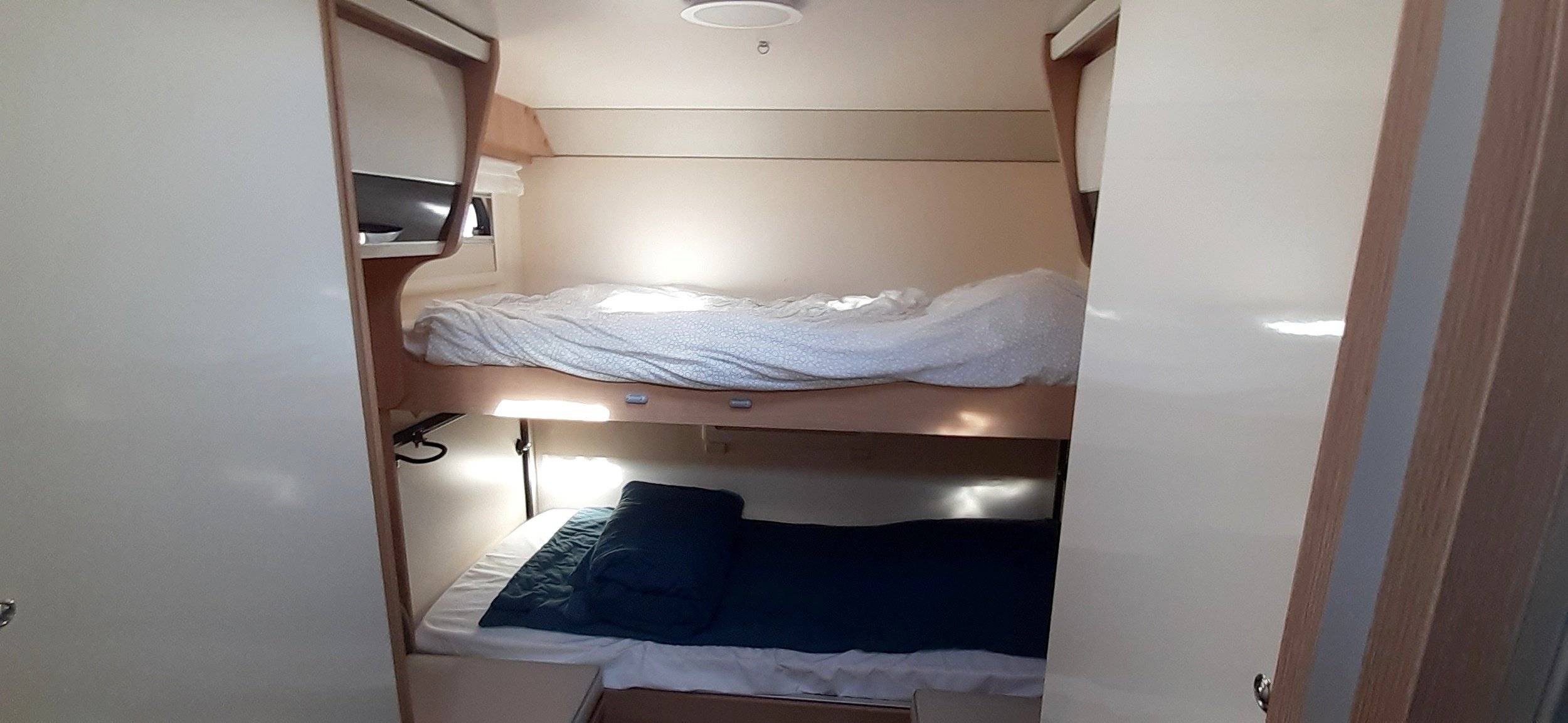 Mclouis McLouis Glamys 22