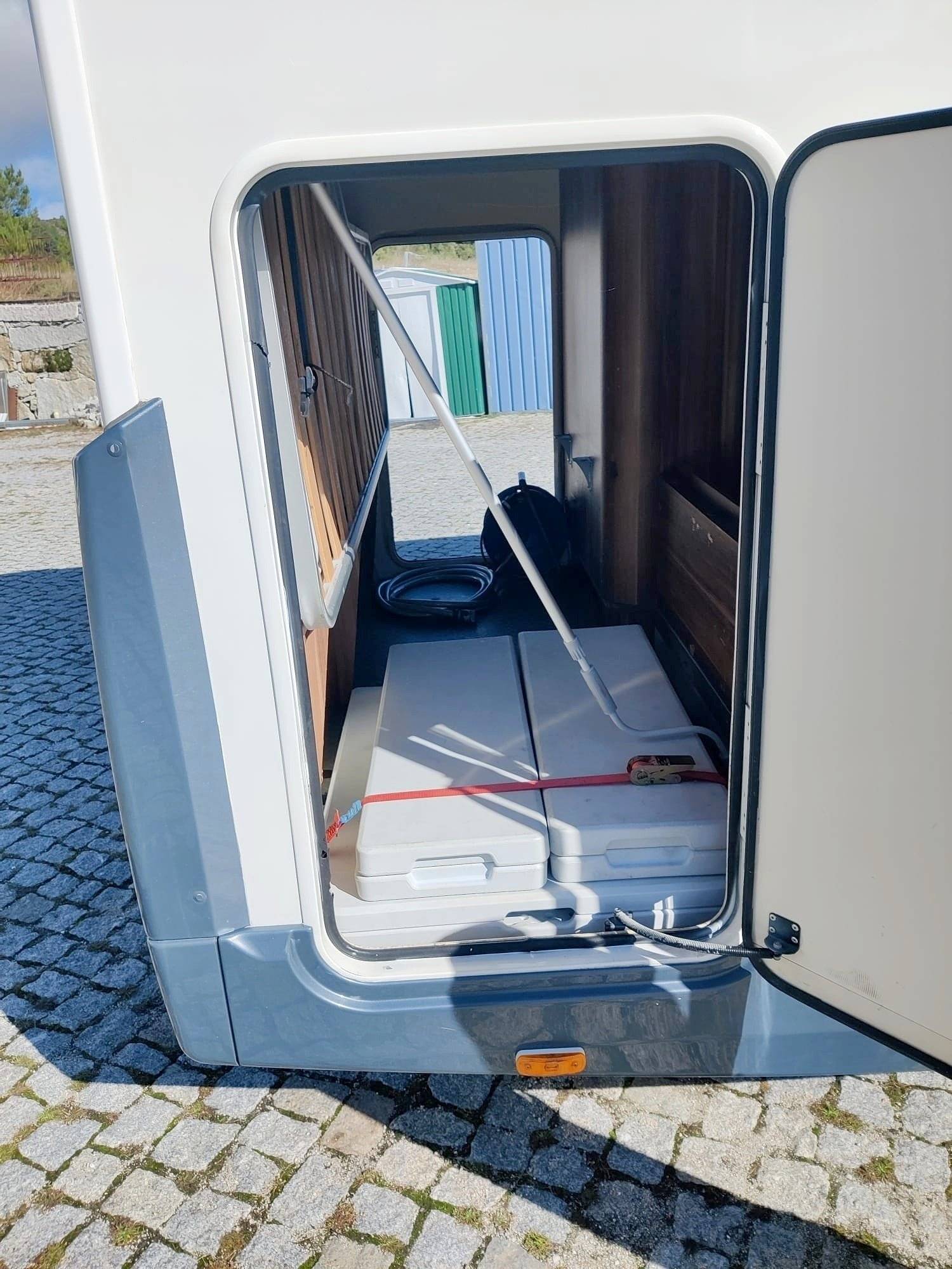 Roller Team ROLLER TEAM