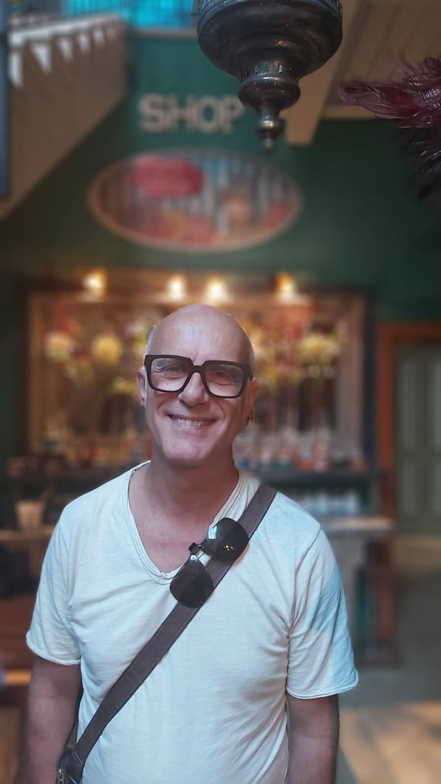 Peter