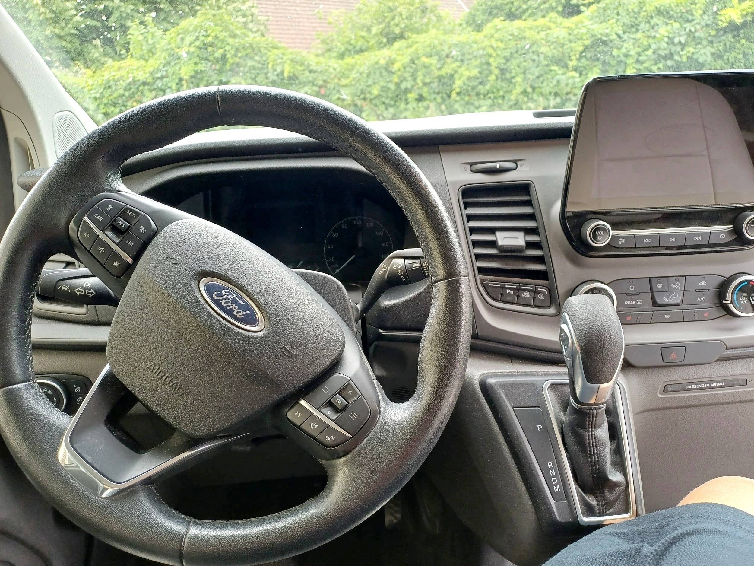 Campérêve Capcoast 