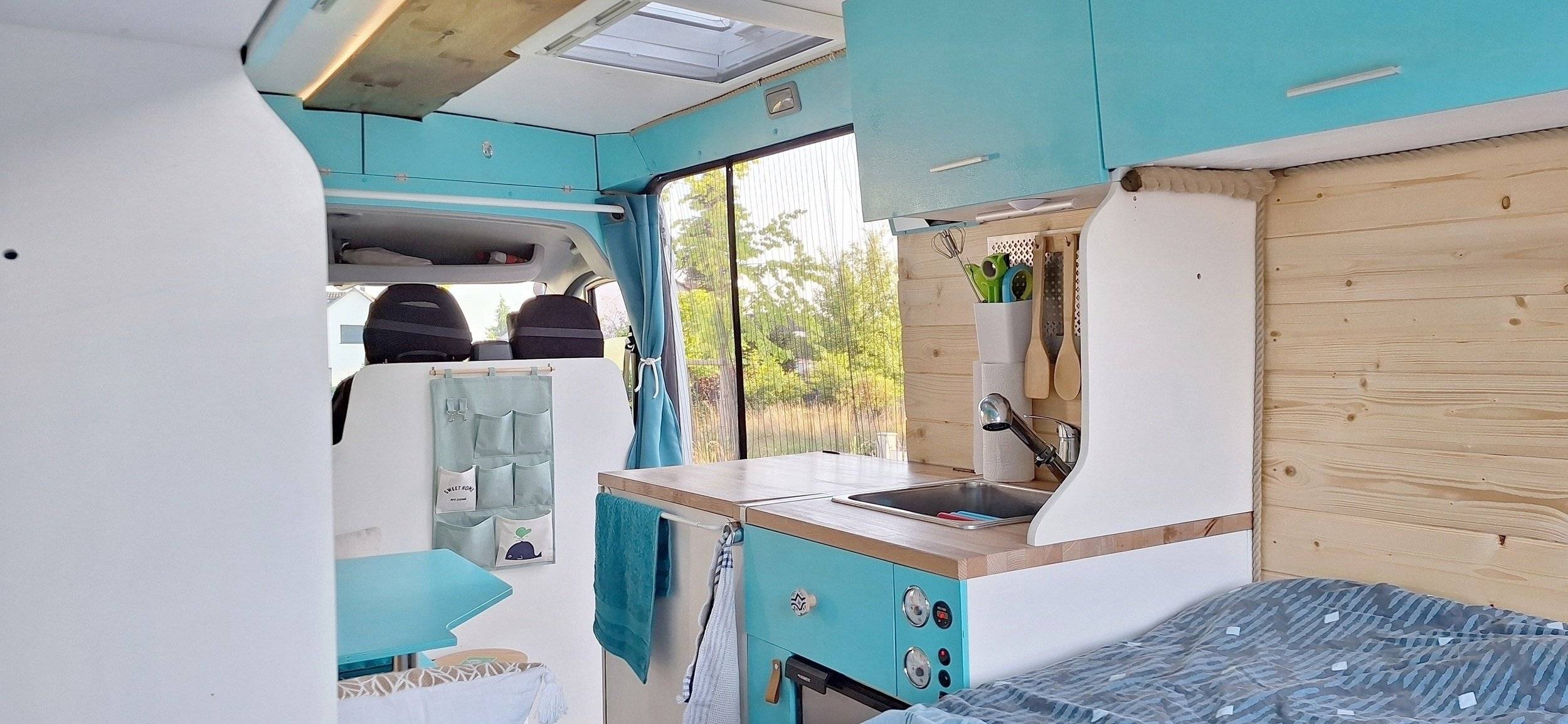 3 C Cartier/Brisebras Ducato 120 Multijet