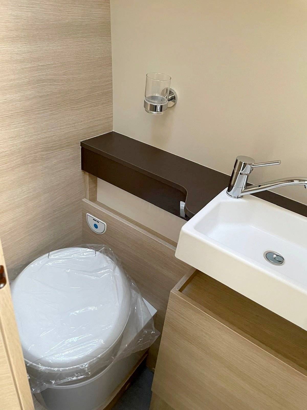 Fiat Ducato 2,3 l 150 ch