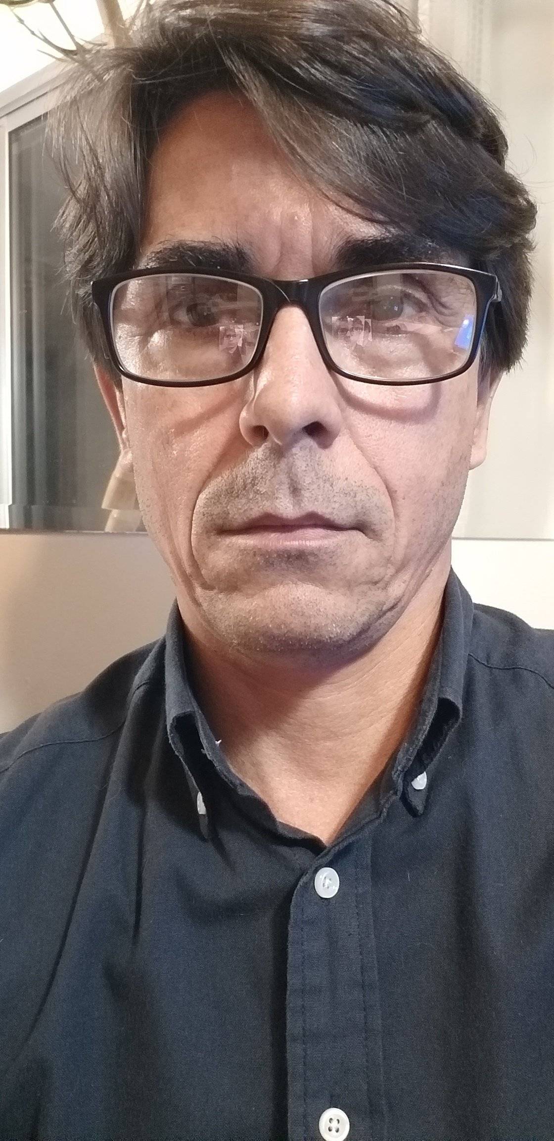 Marcos