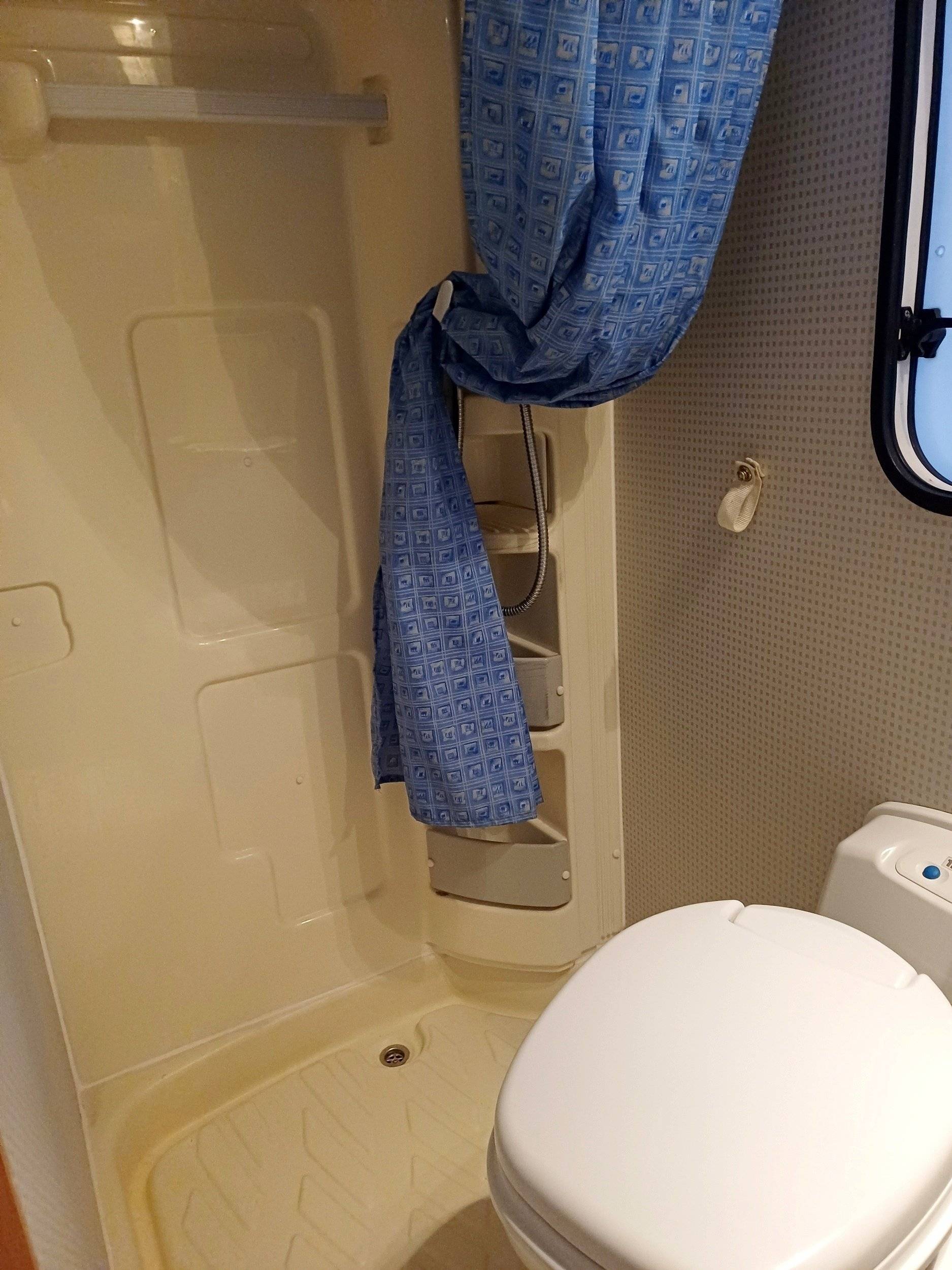 Challenger CHALLENGER GENESIS 47