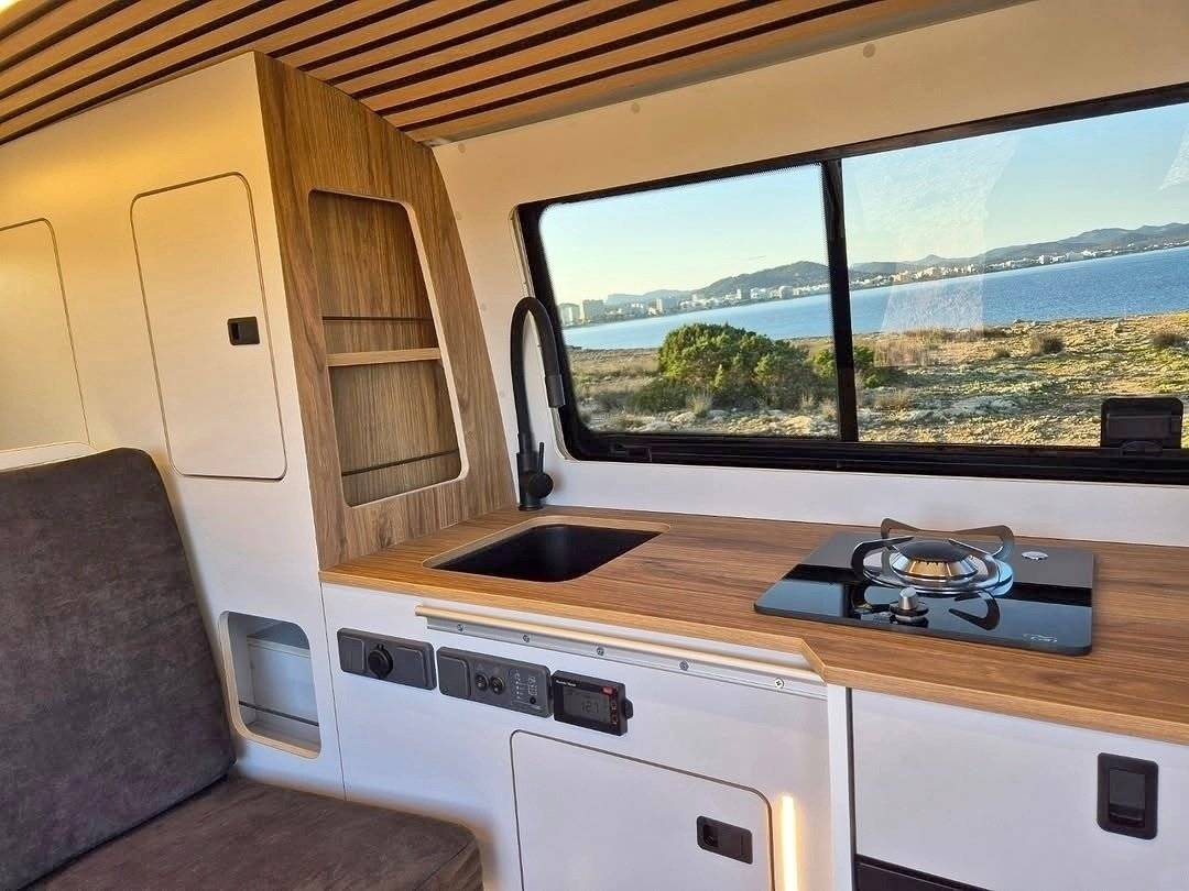 Caracol and friends Zipi-Zape