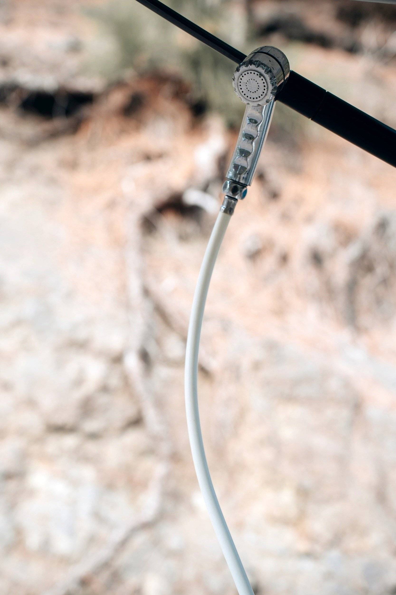 Westfalia California T4 2.5 TDI