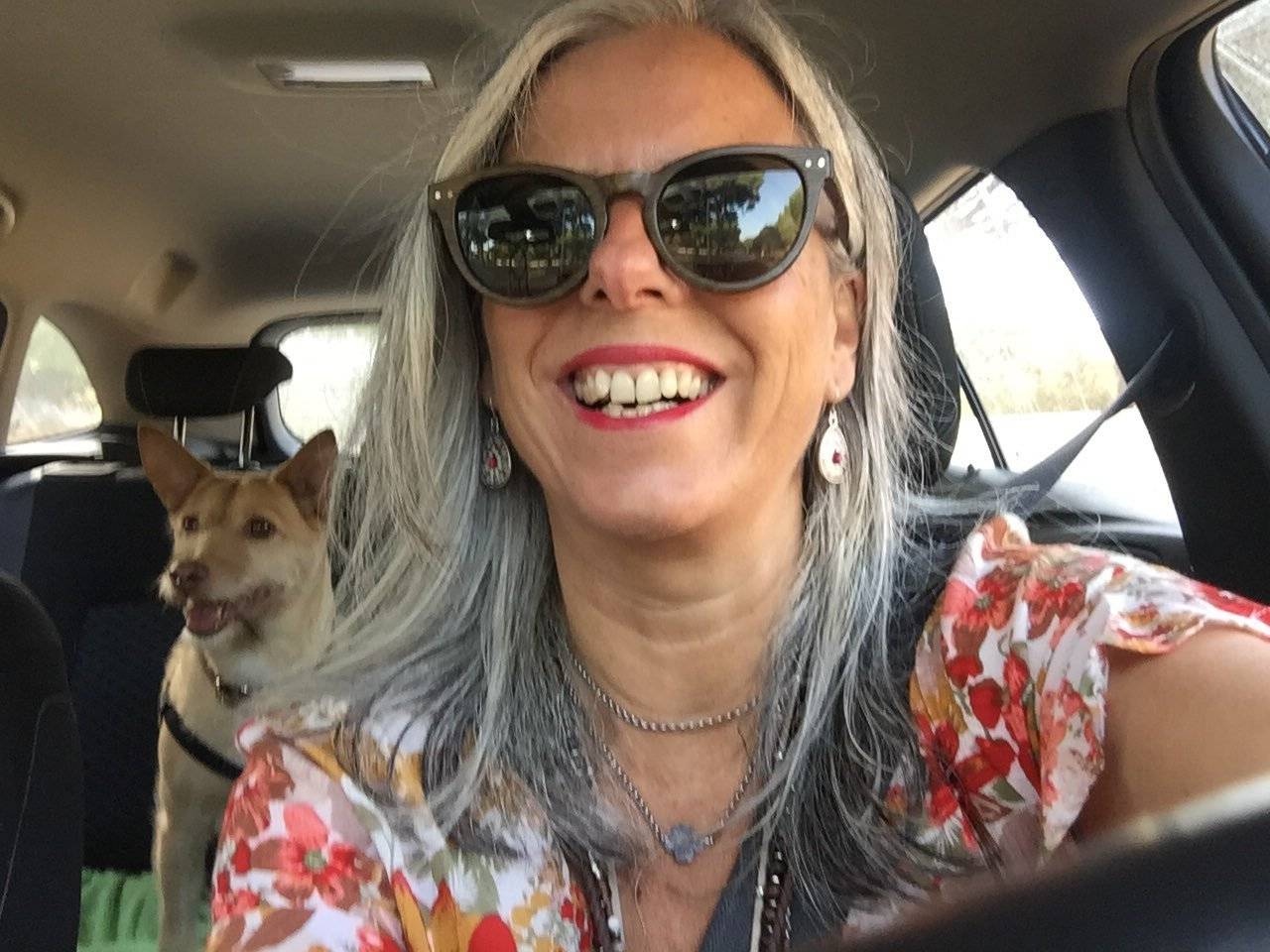 Teresa