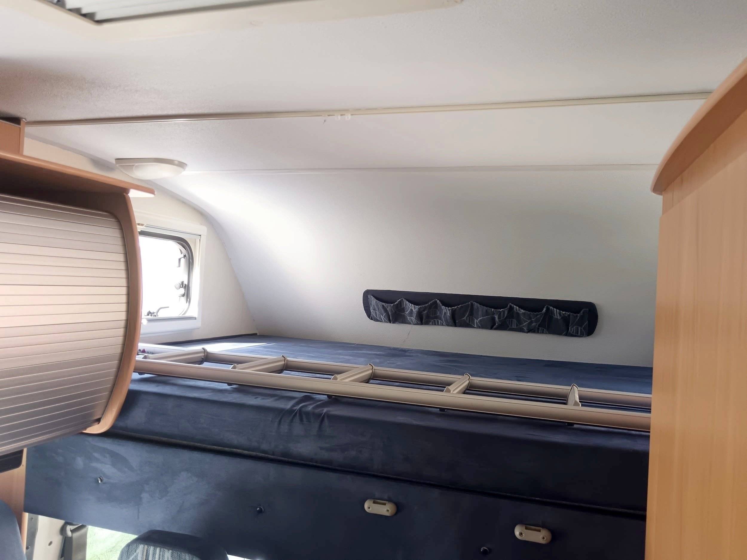 Autostar Ducato 2.8 JTD