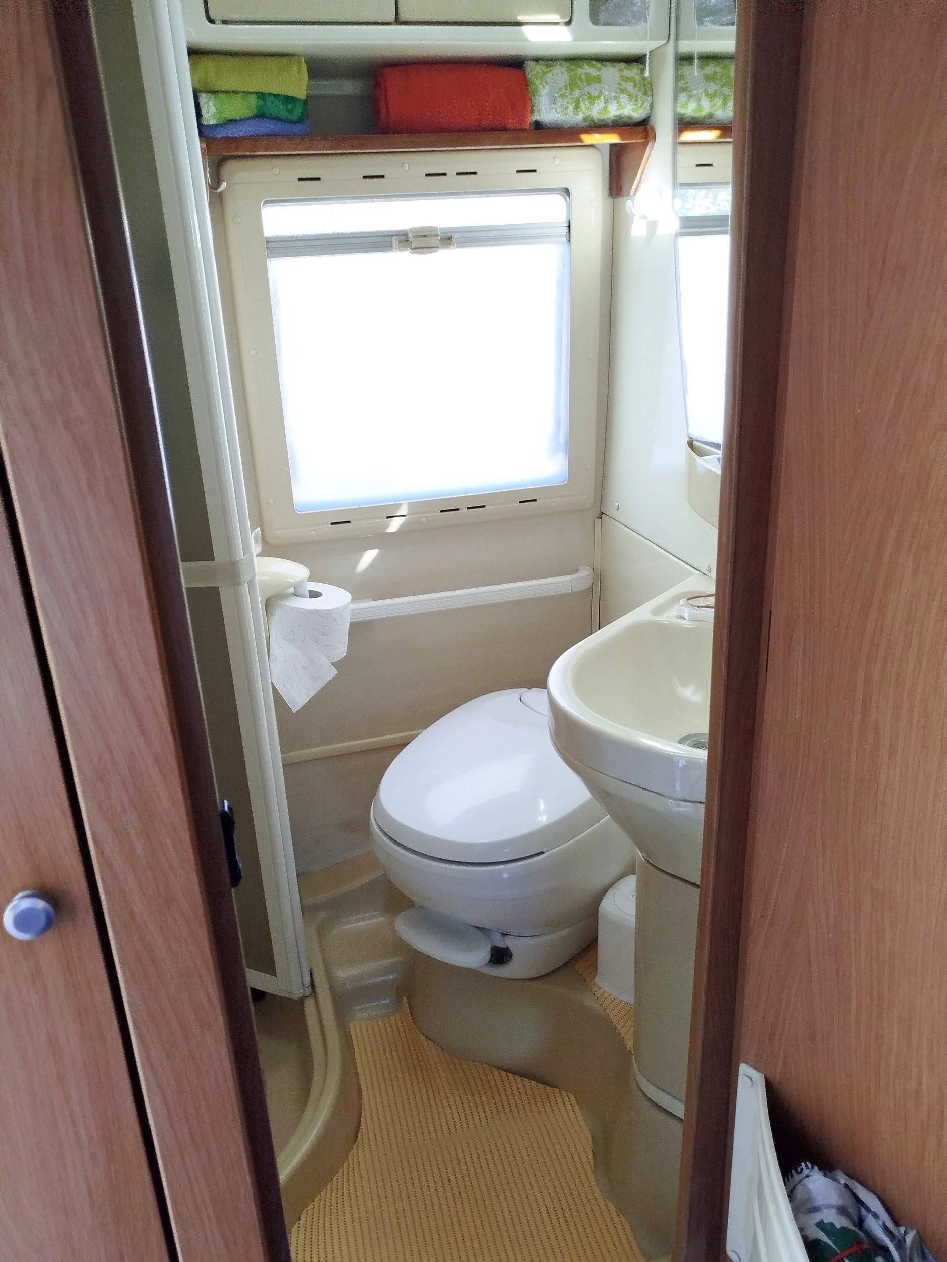 Laika LAIKA ECOVIP 2.1