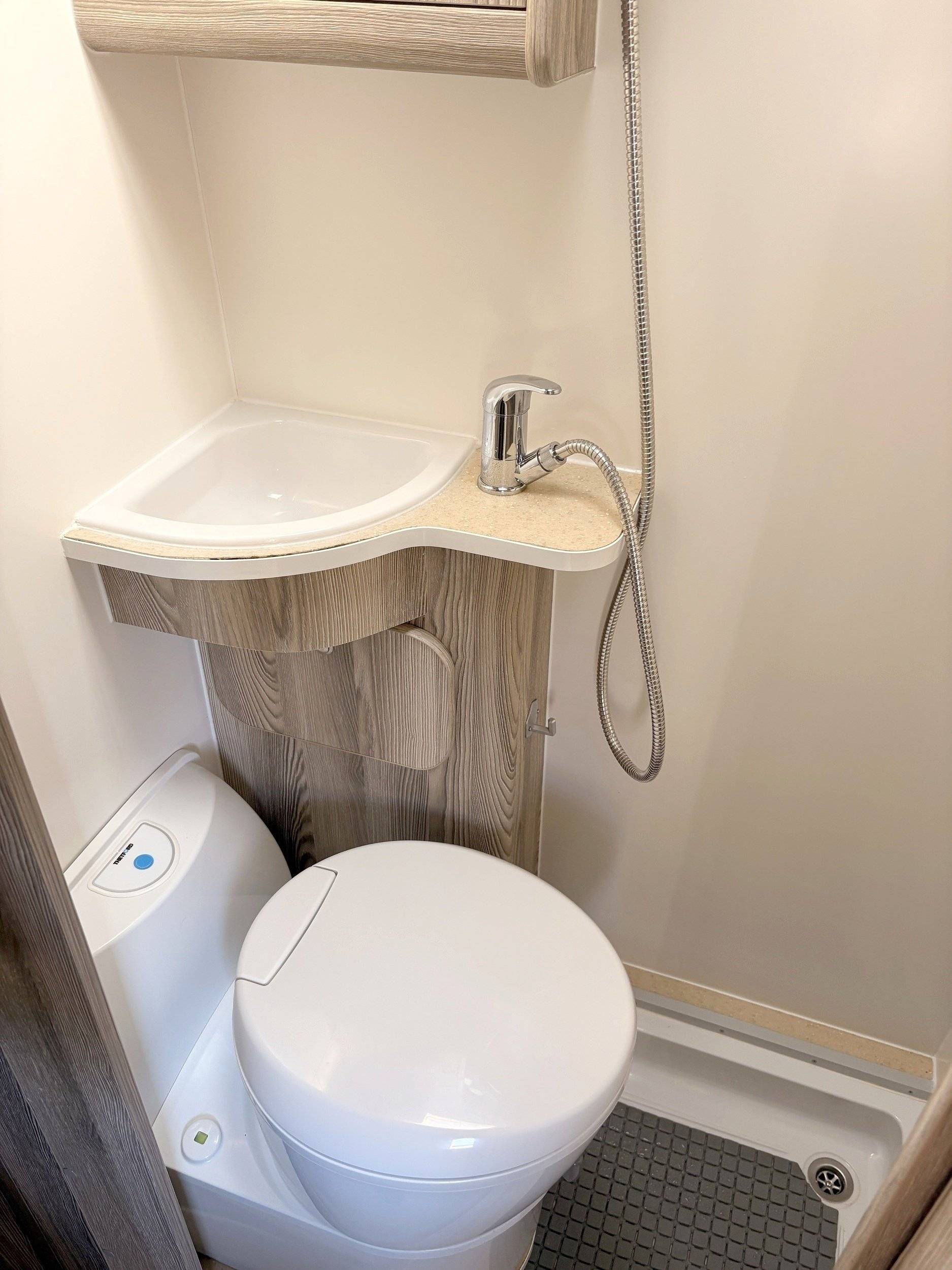 Fiat 35 light 2,2 l 130 ch.