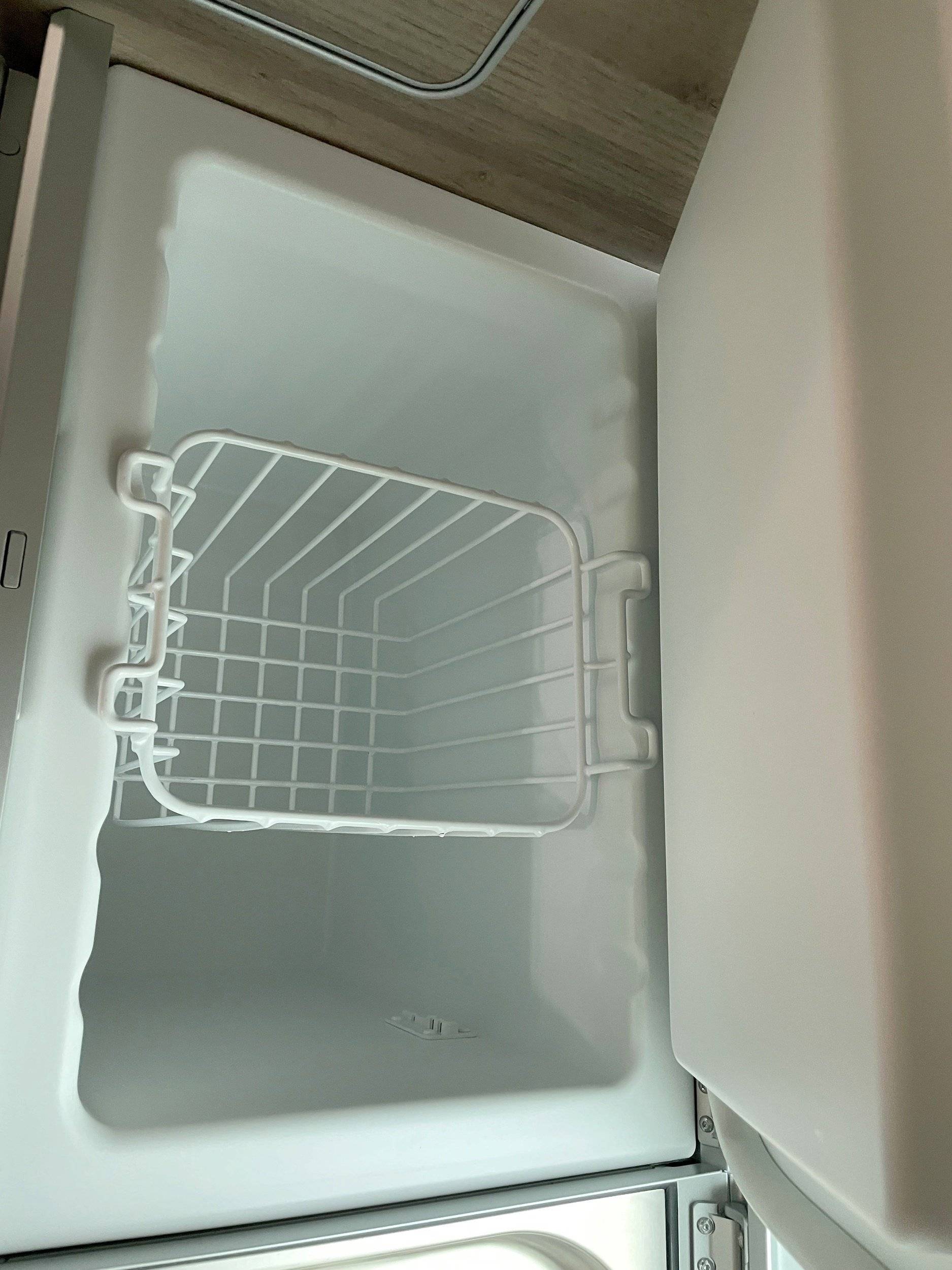 Volkswagen Volkswagen T6.1 California COAST