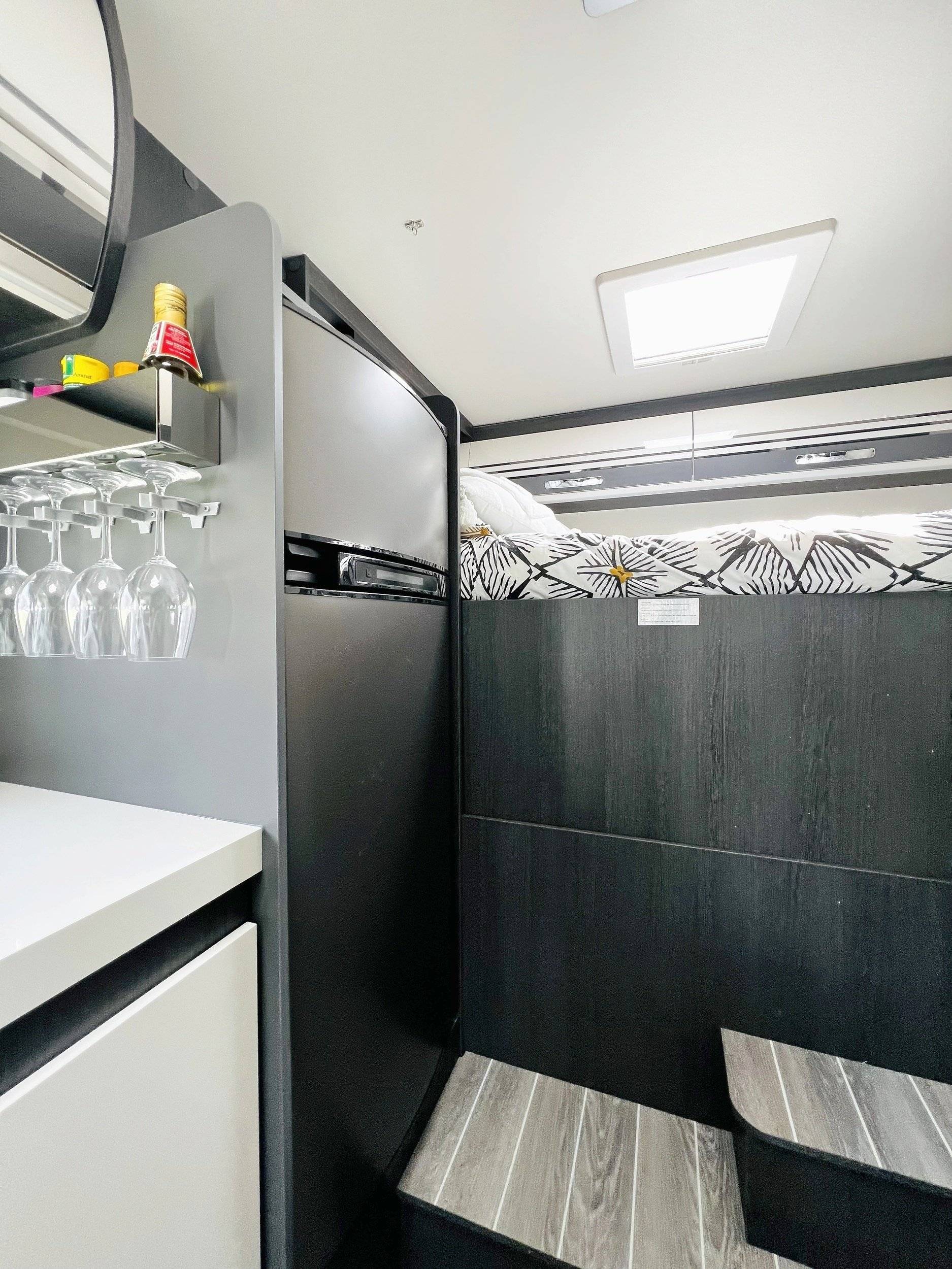 Roller Team Roller team performance 298 TL