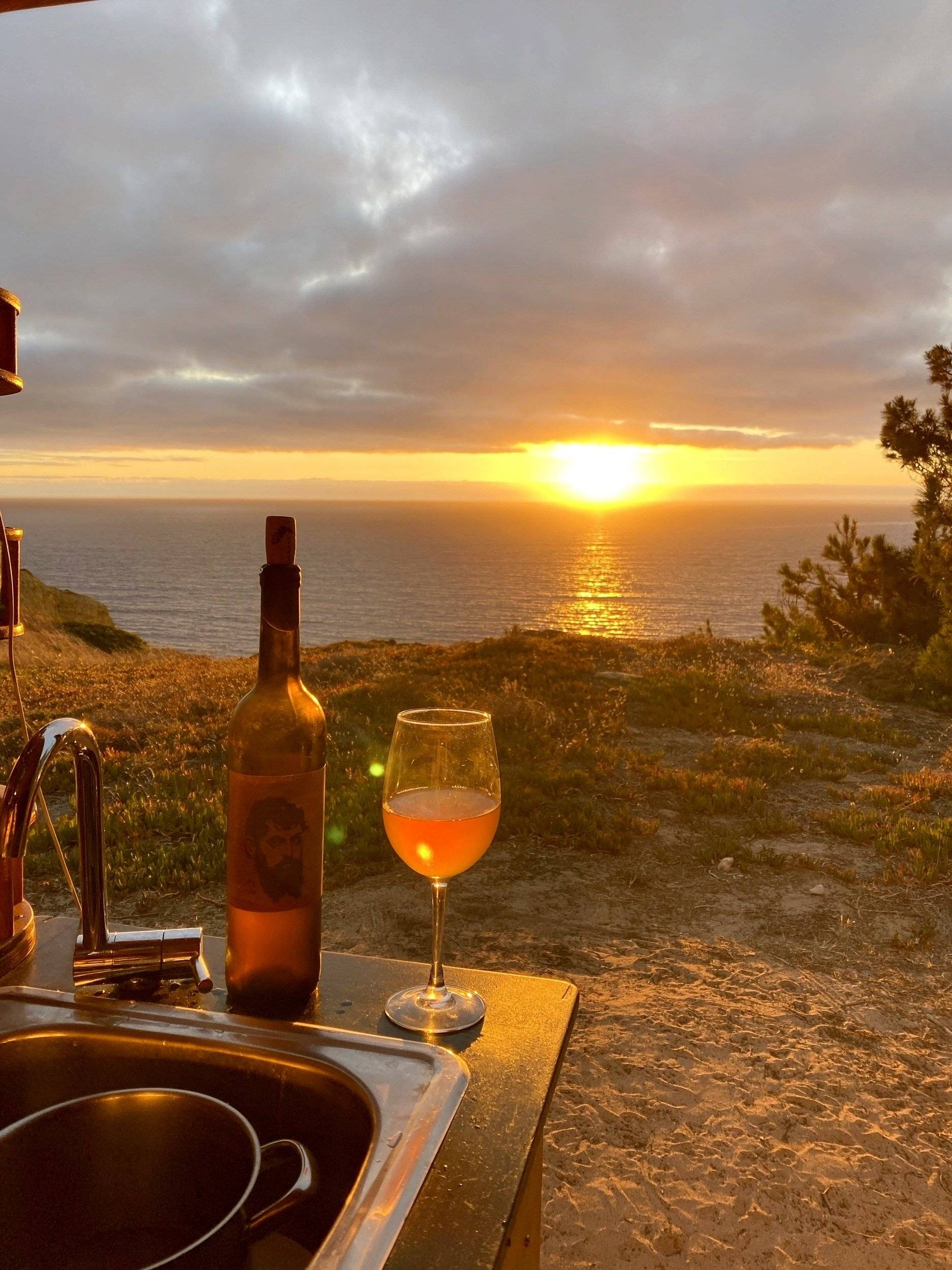 Autoconstruction Peugeot Boxer